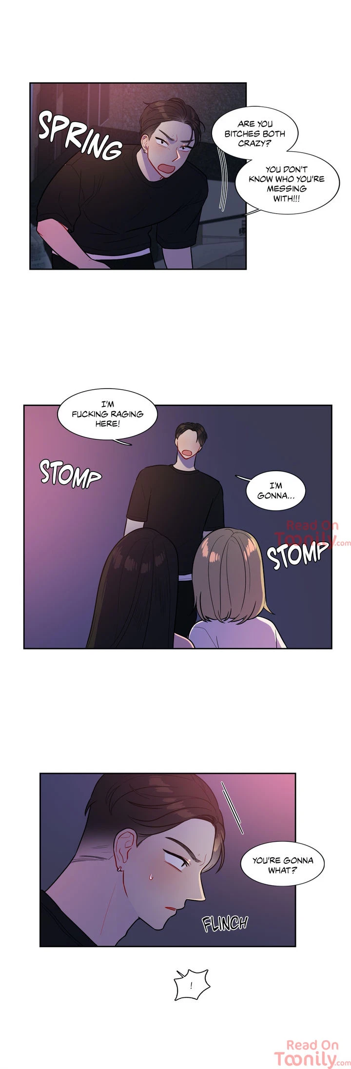 Chapter 57, page 7