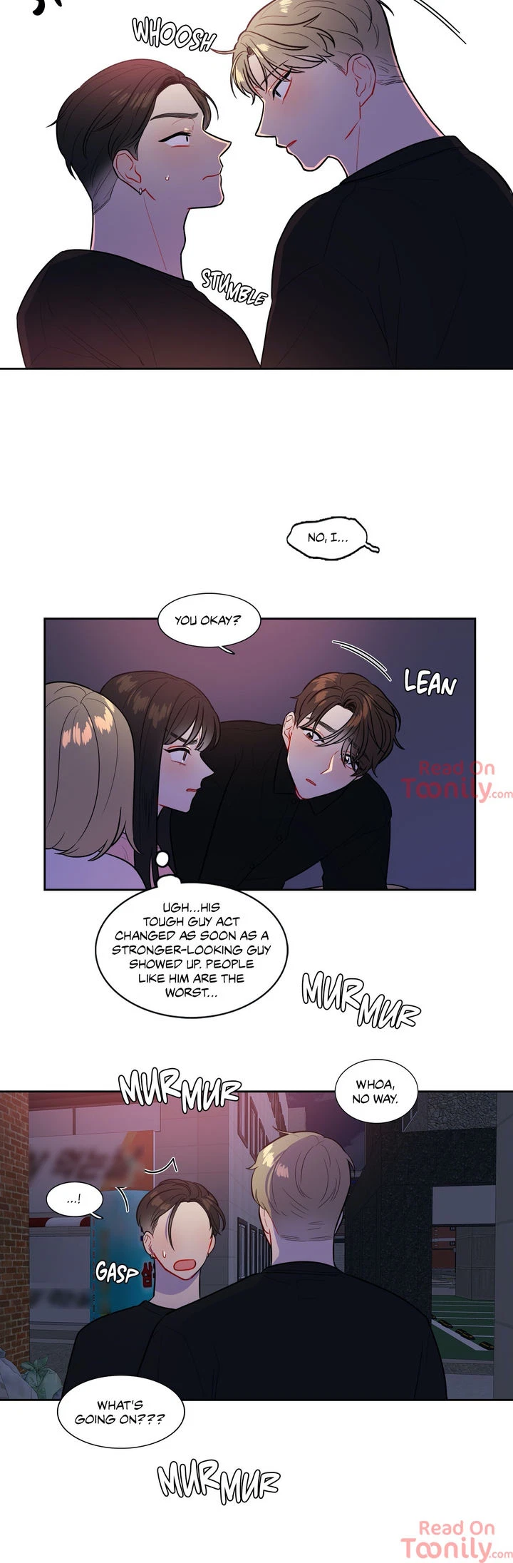 Chapter 57, page 9