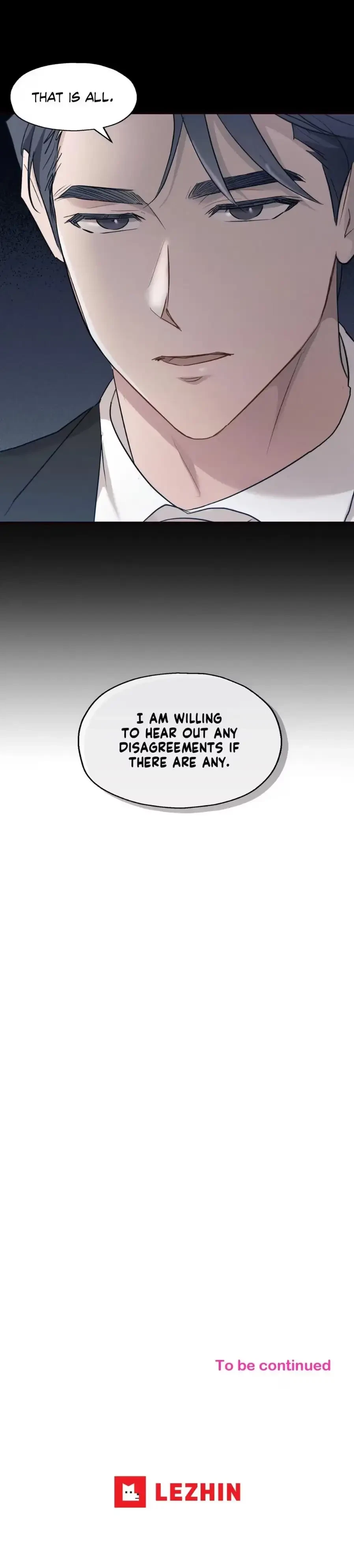 Chapter 4, page 6