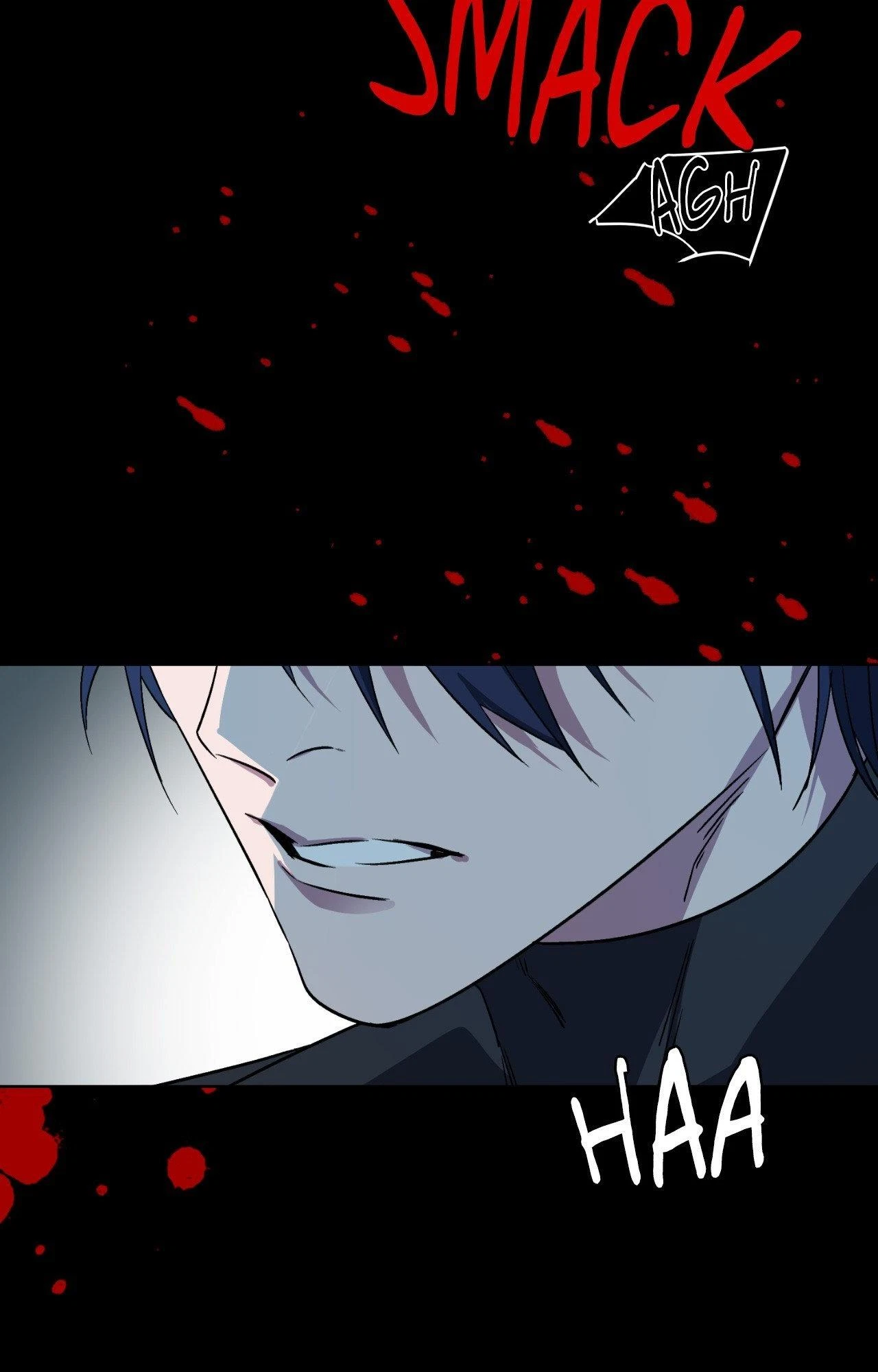 Chapter 10, page 12