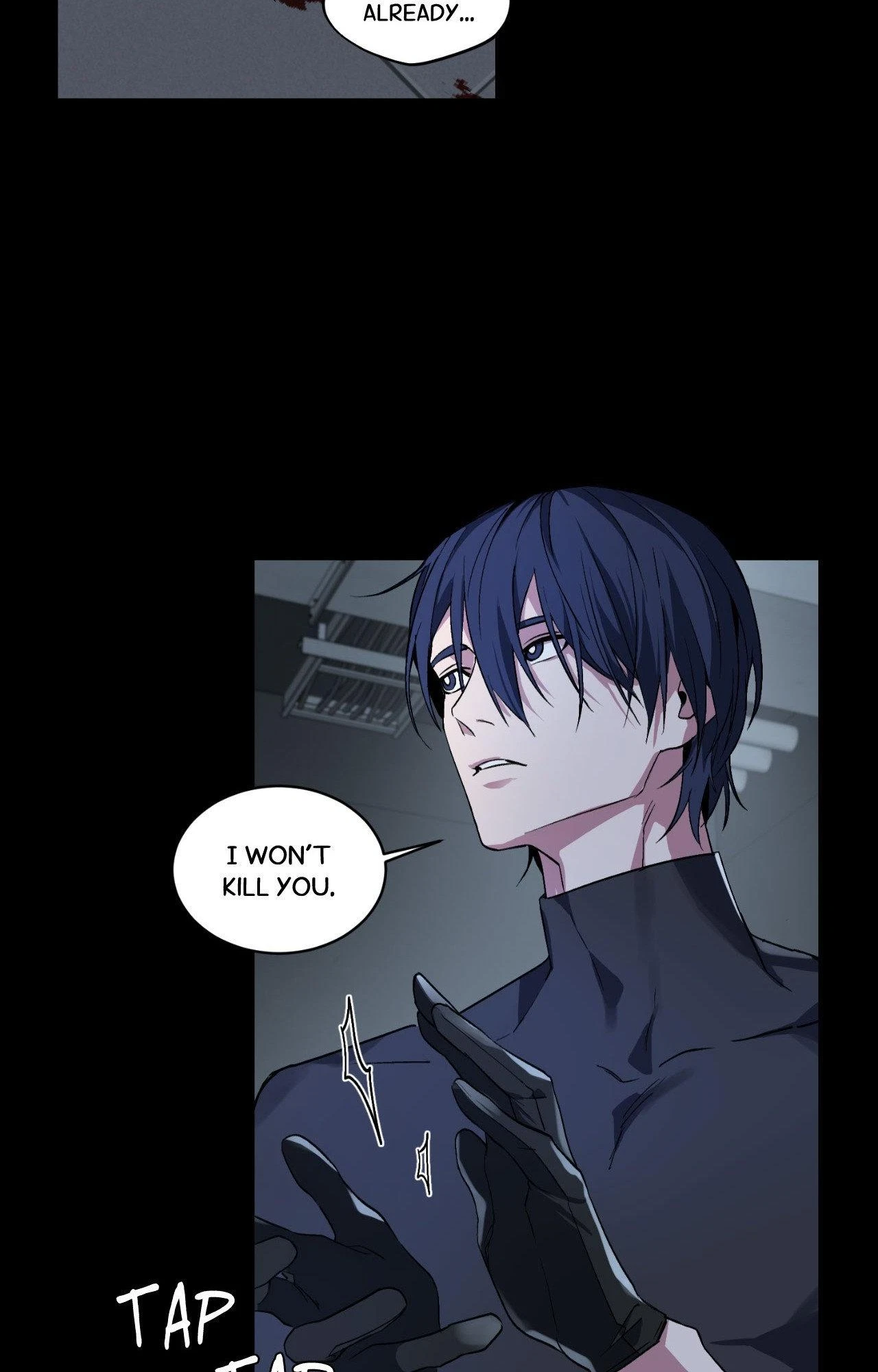 Chapter 10, page 14