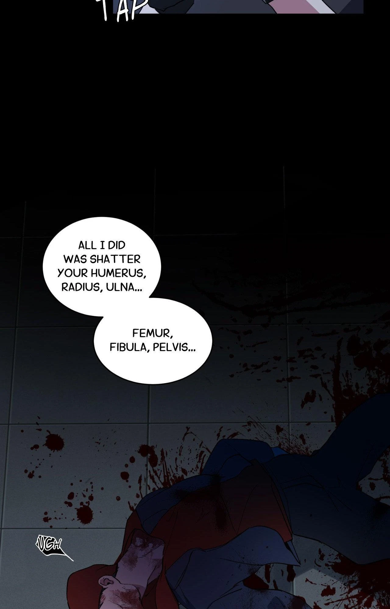 Chapter 10, page 15