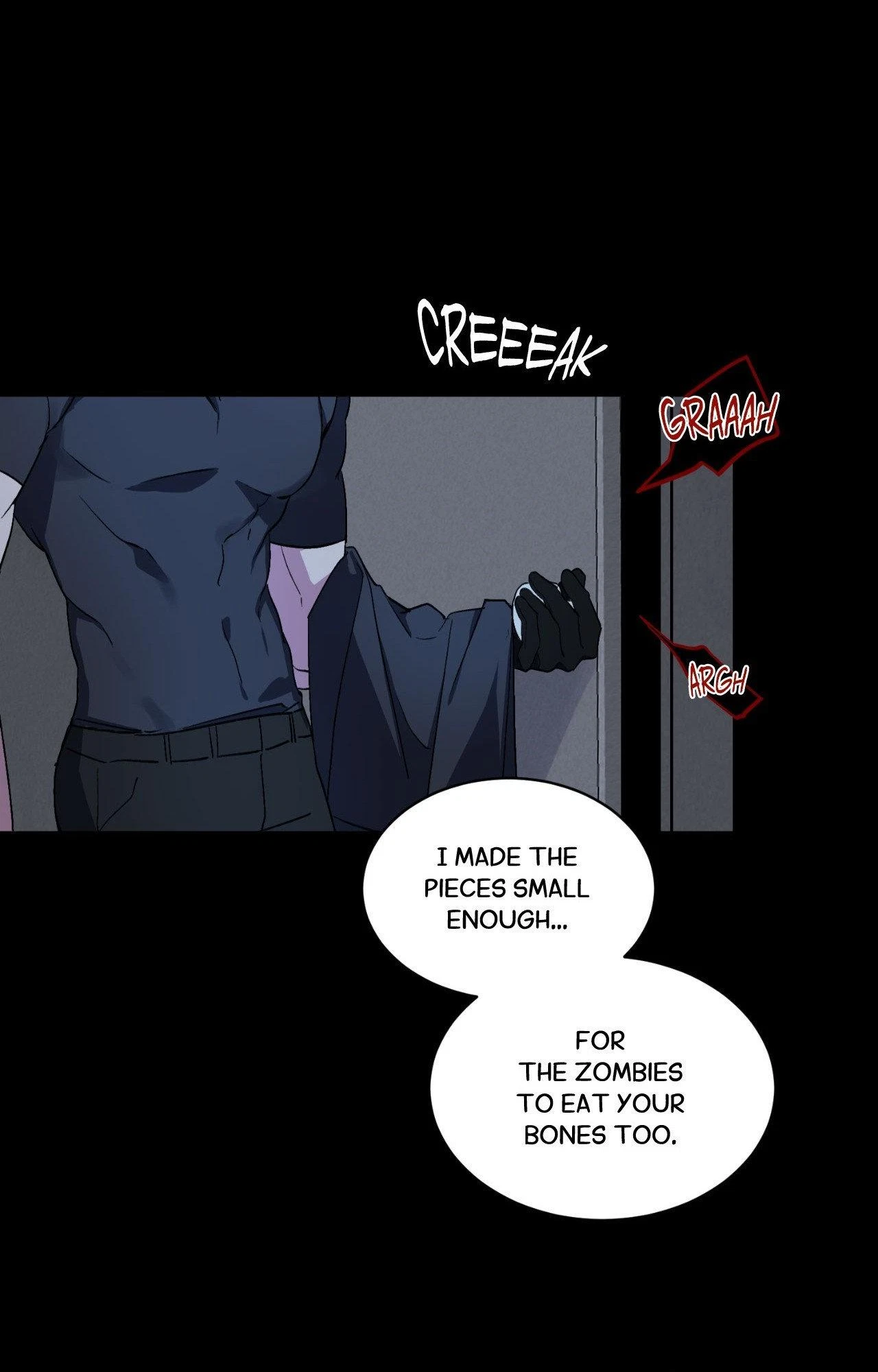 Chapter 10, page 17