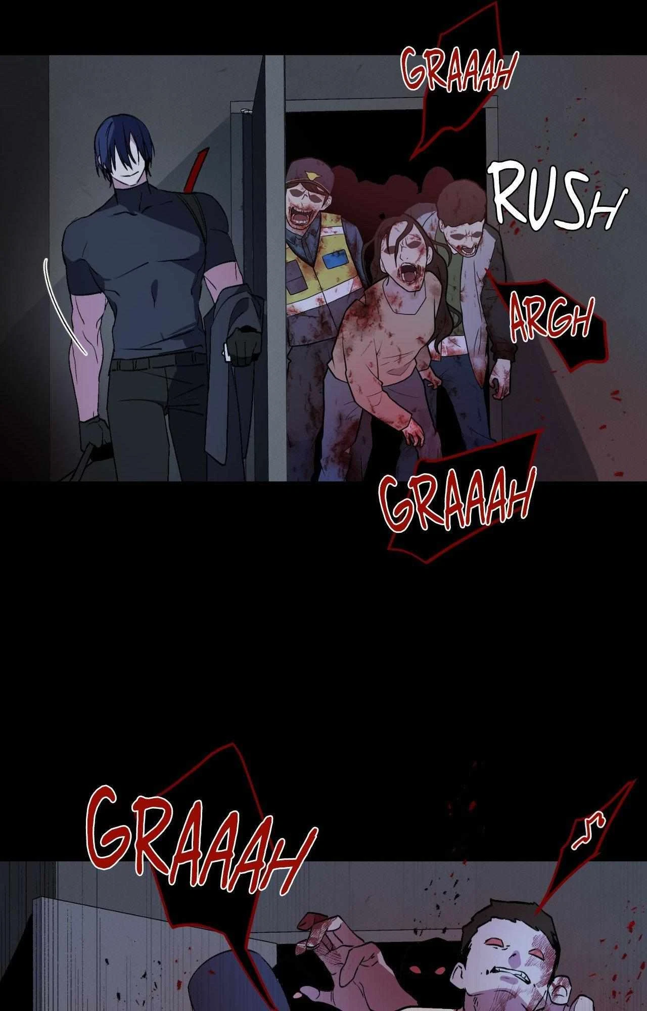 Chapter 10, page 18