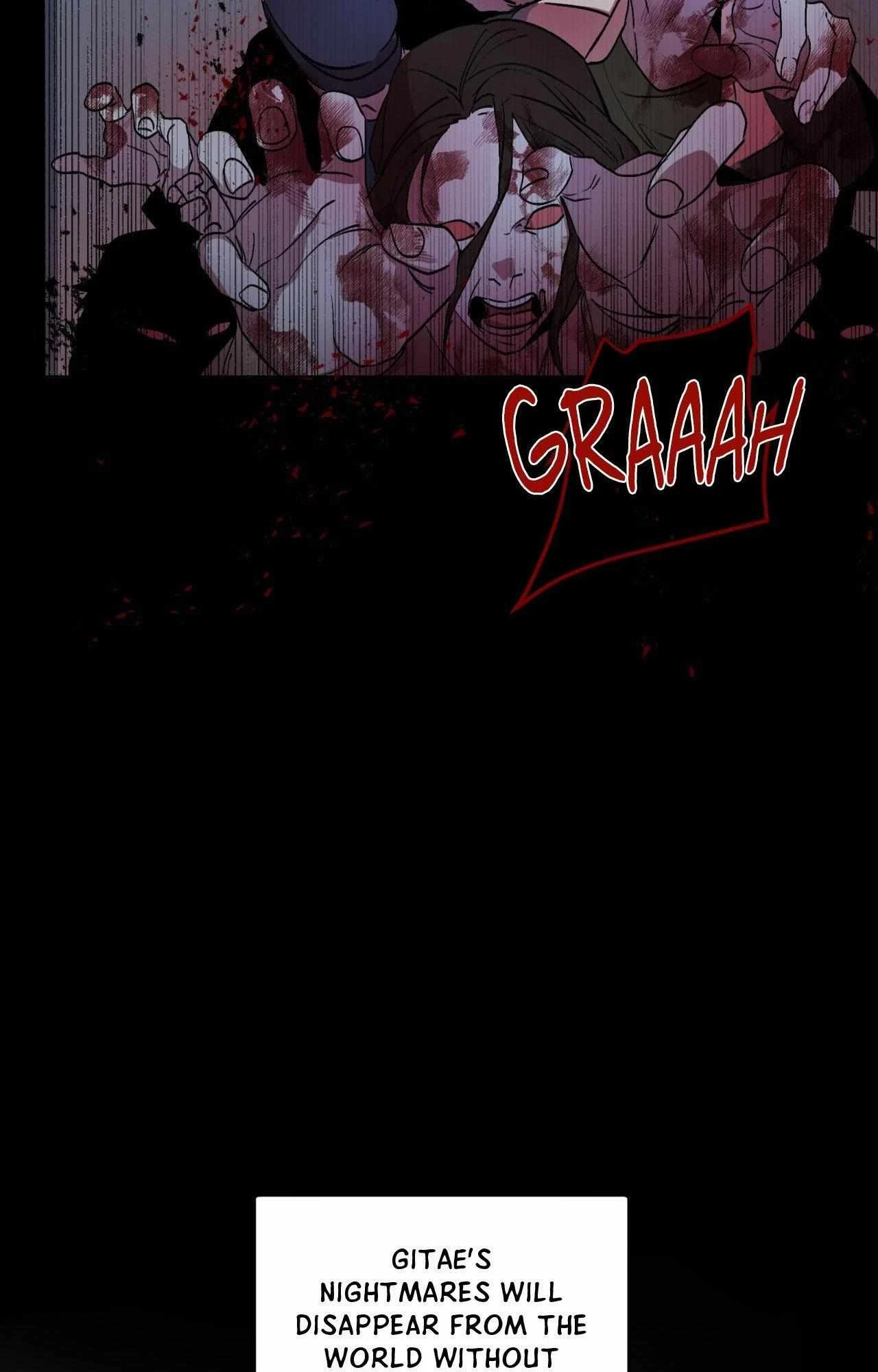 Chapter 10, page 19