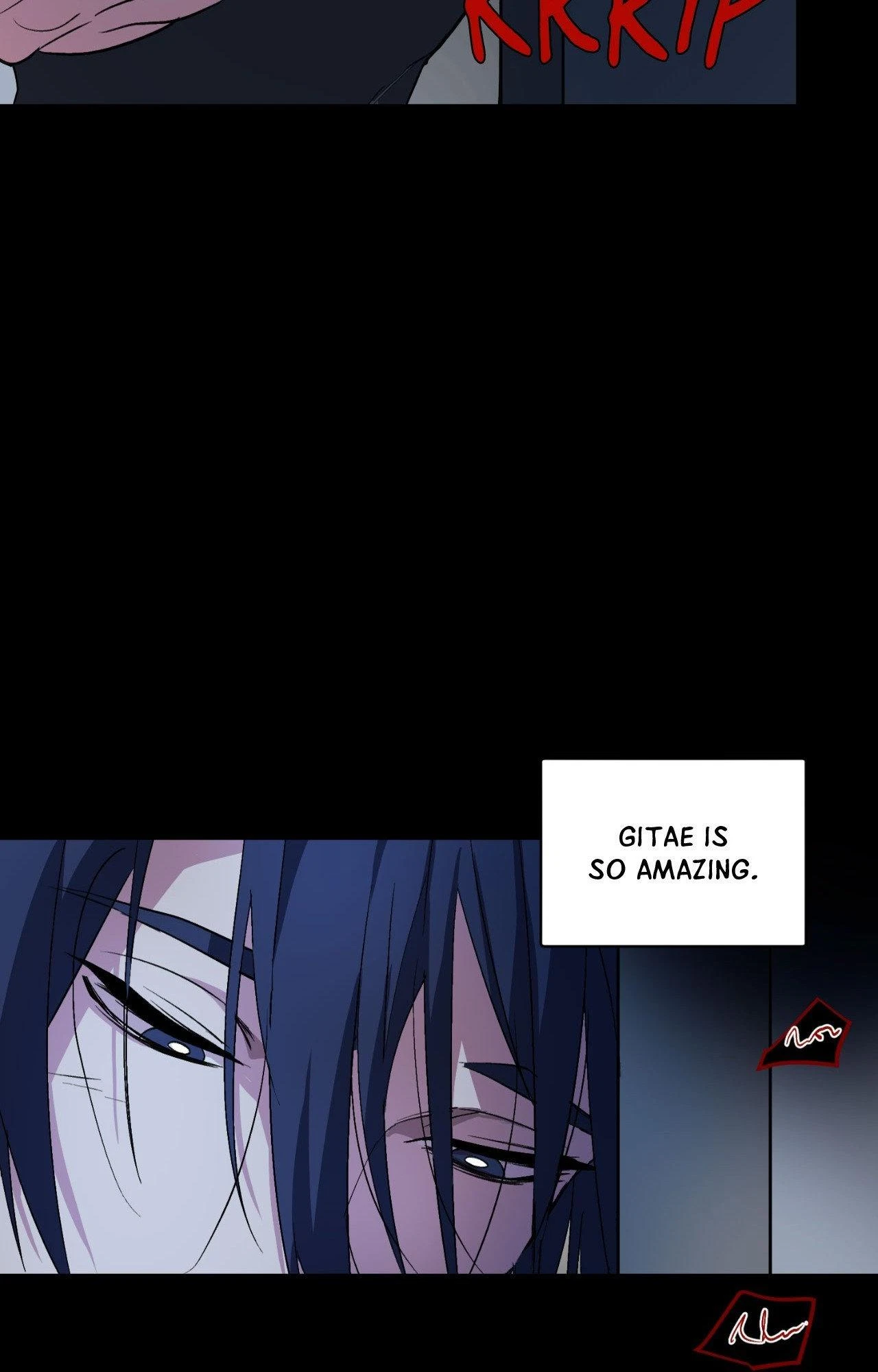 Chapter 10, page 21