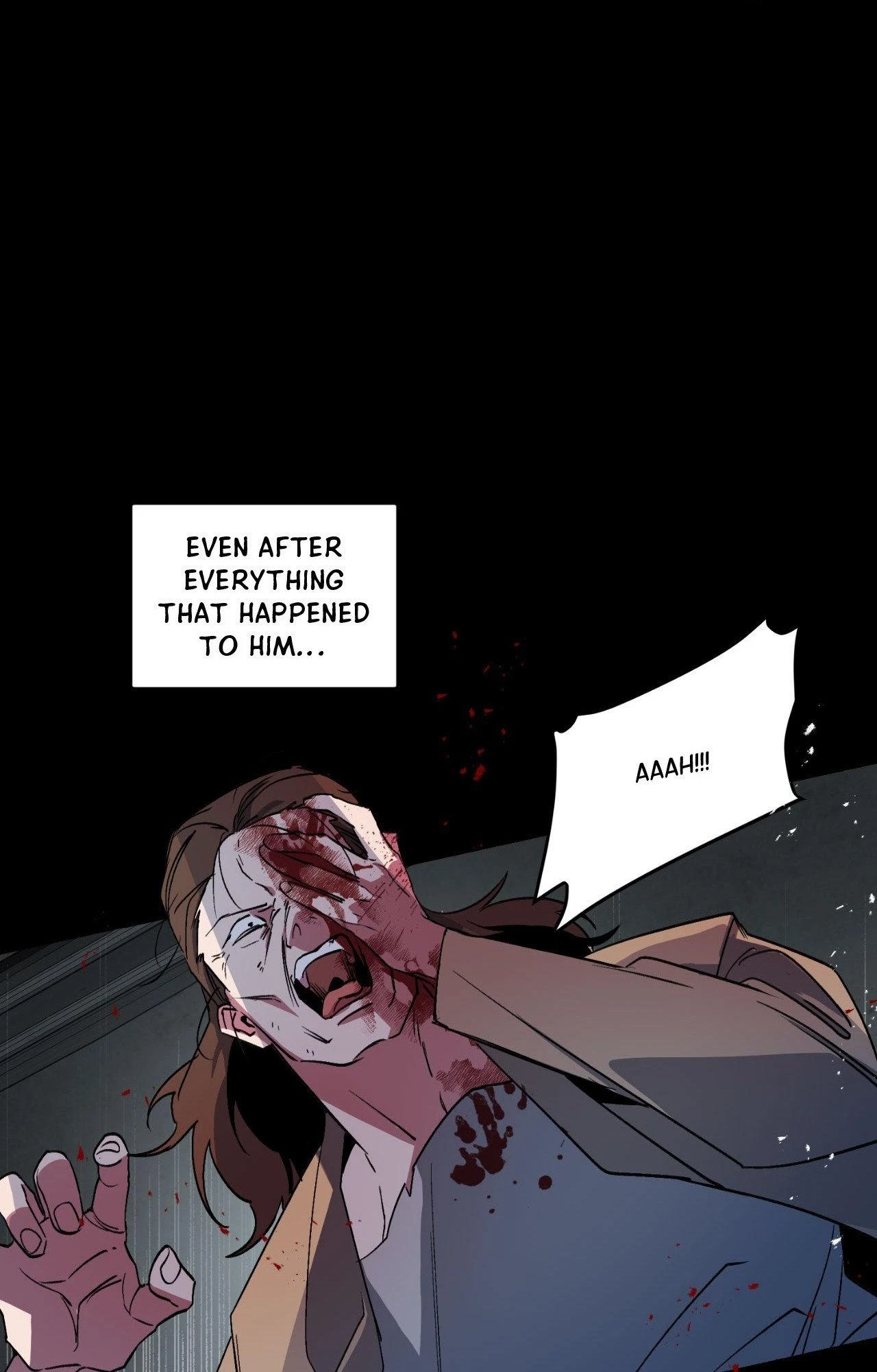 Chapter 10, page 22