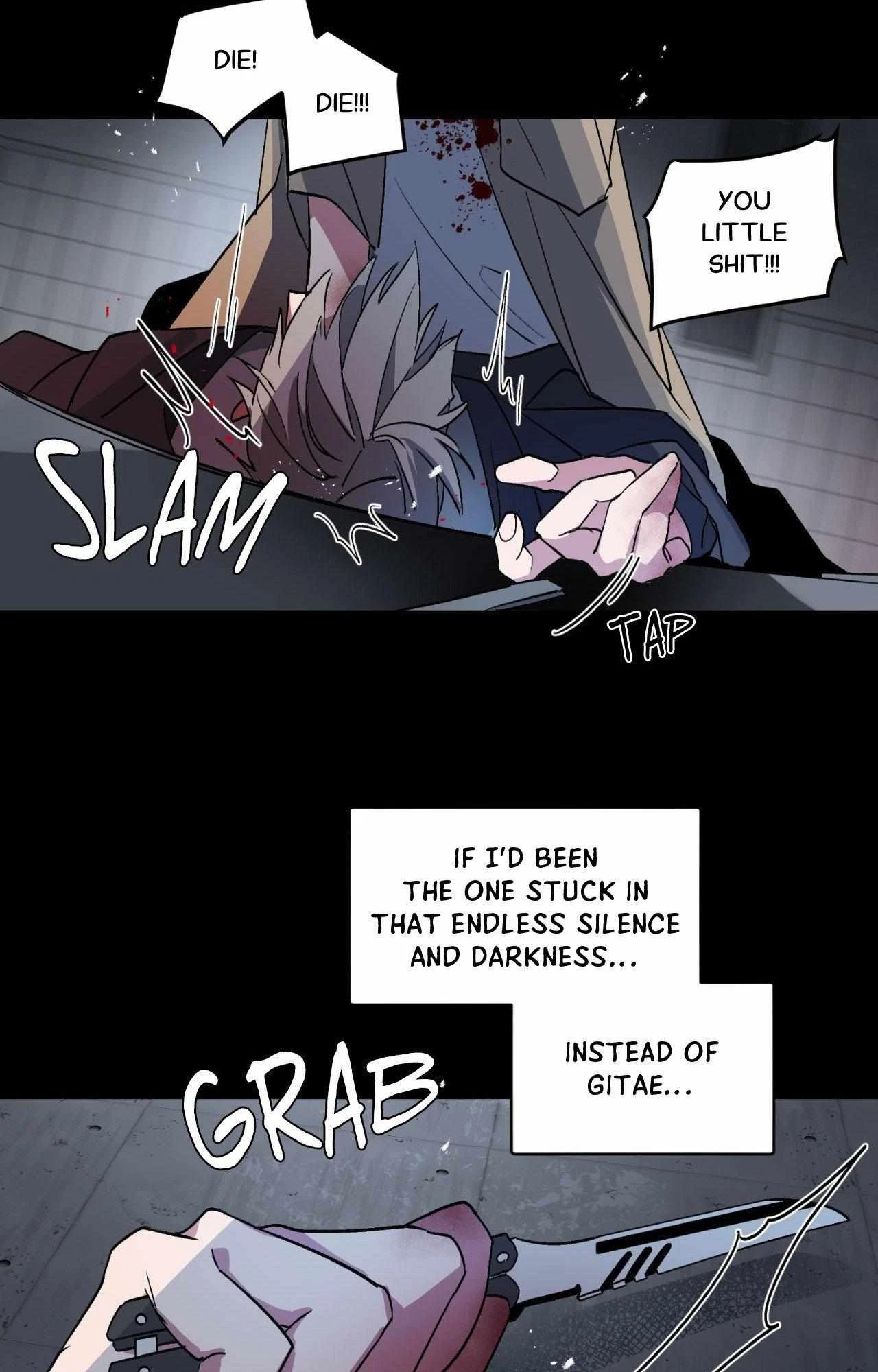 Chapter 10, page 24