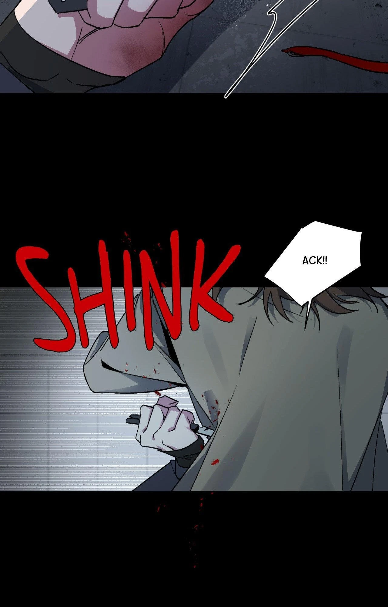 Chapter 10, page 25
