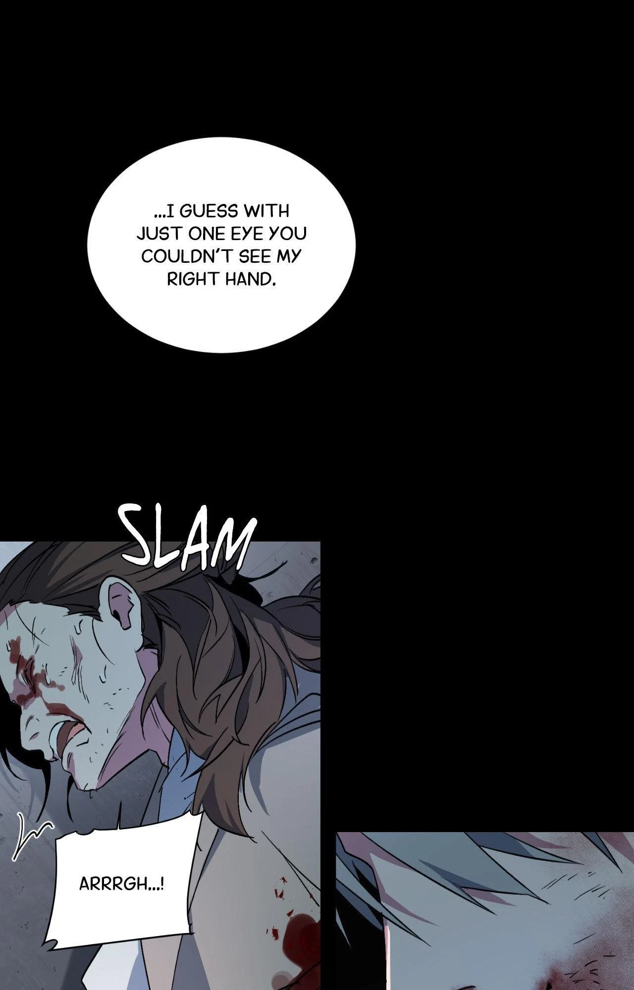 Chapter 10, page 26