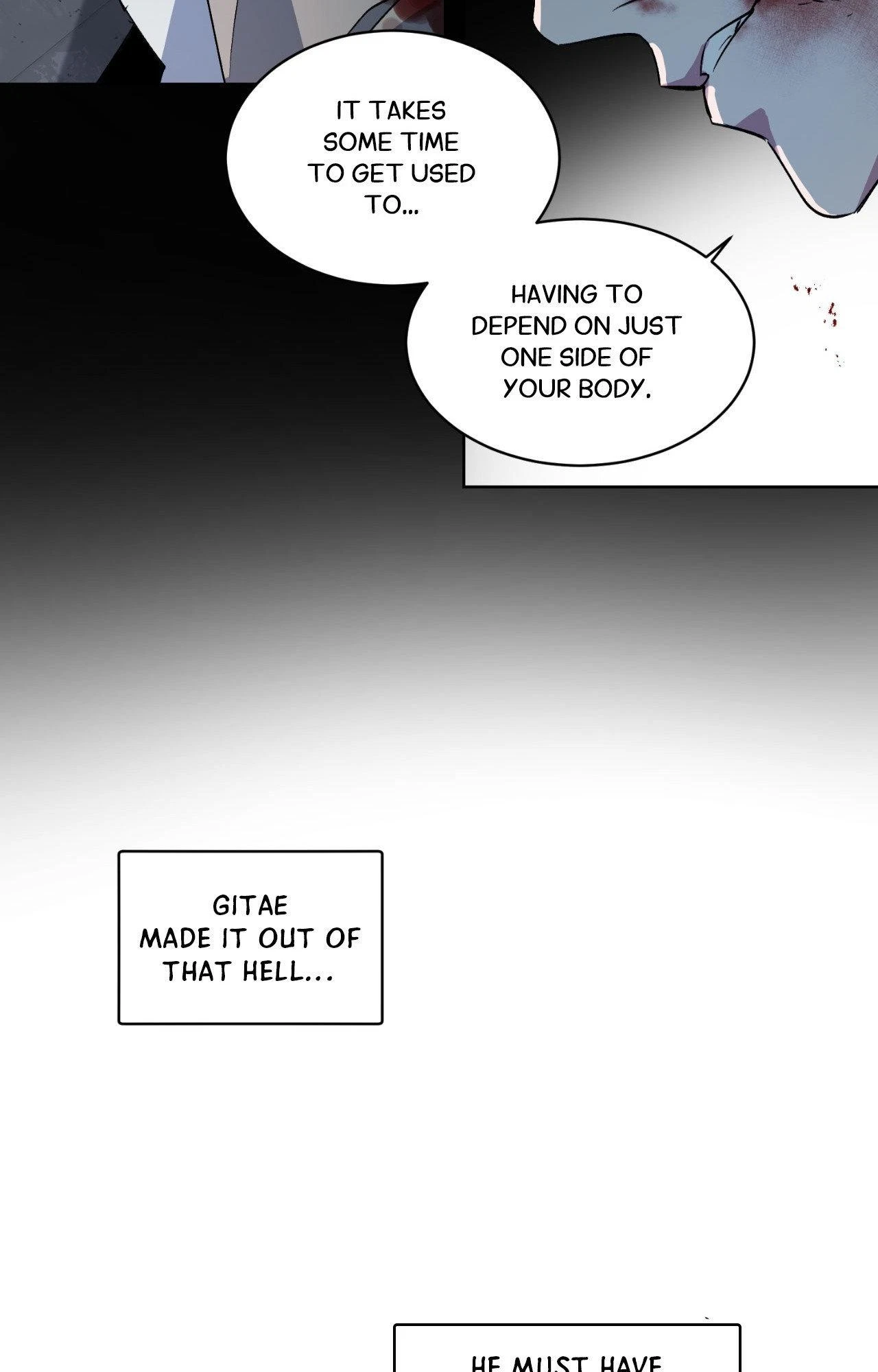 Chapter 10, page 27