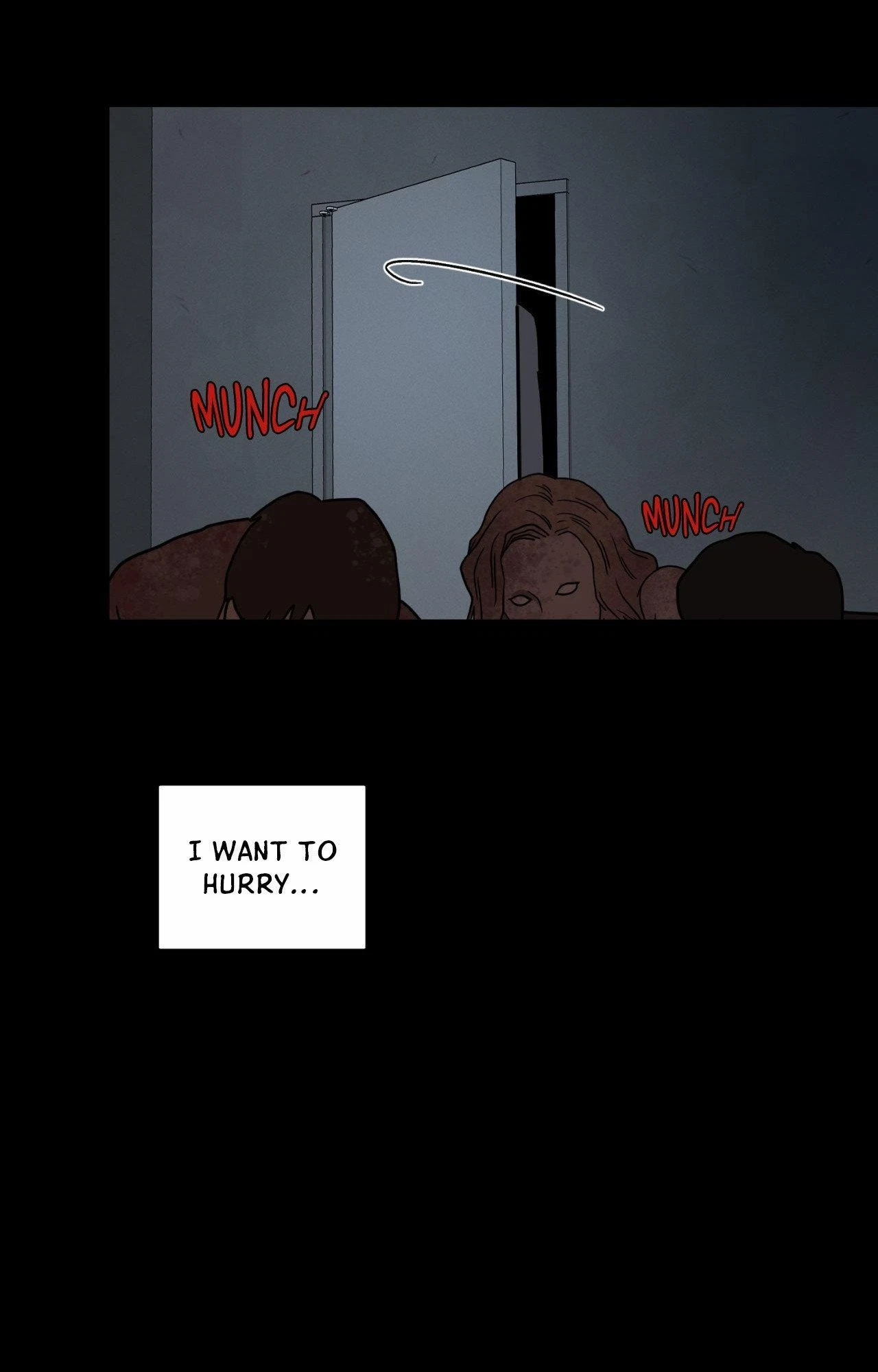 Chapter 10, page 31