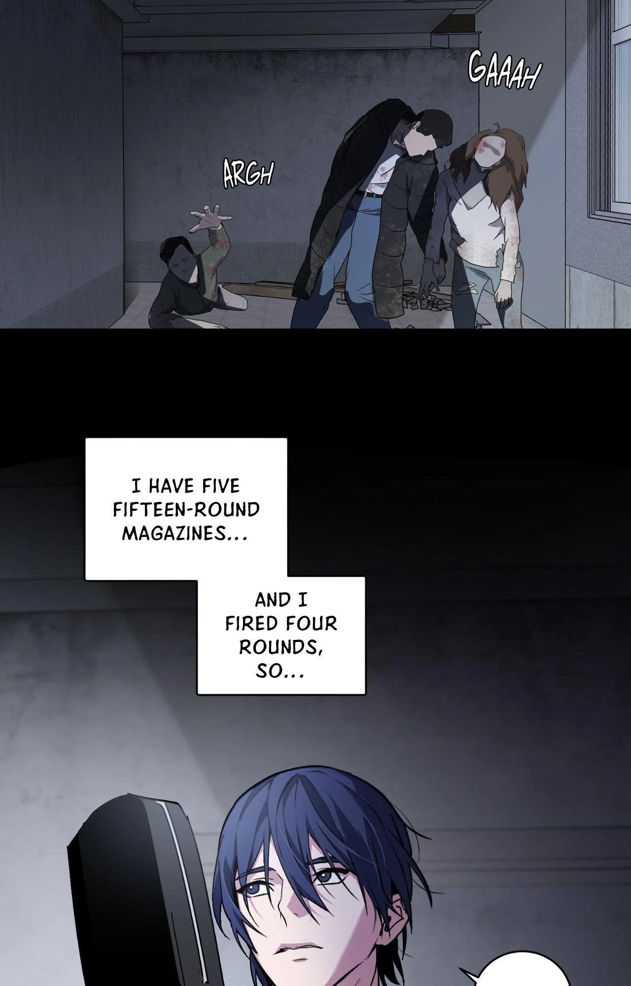 Chapter 10, page 34