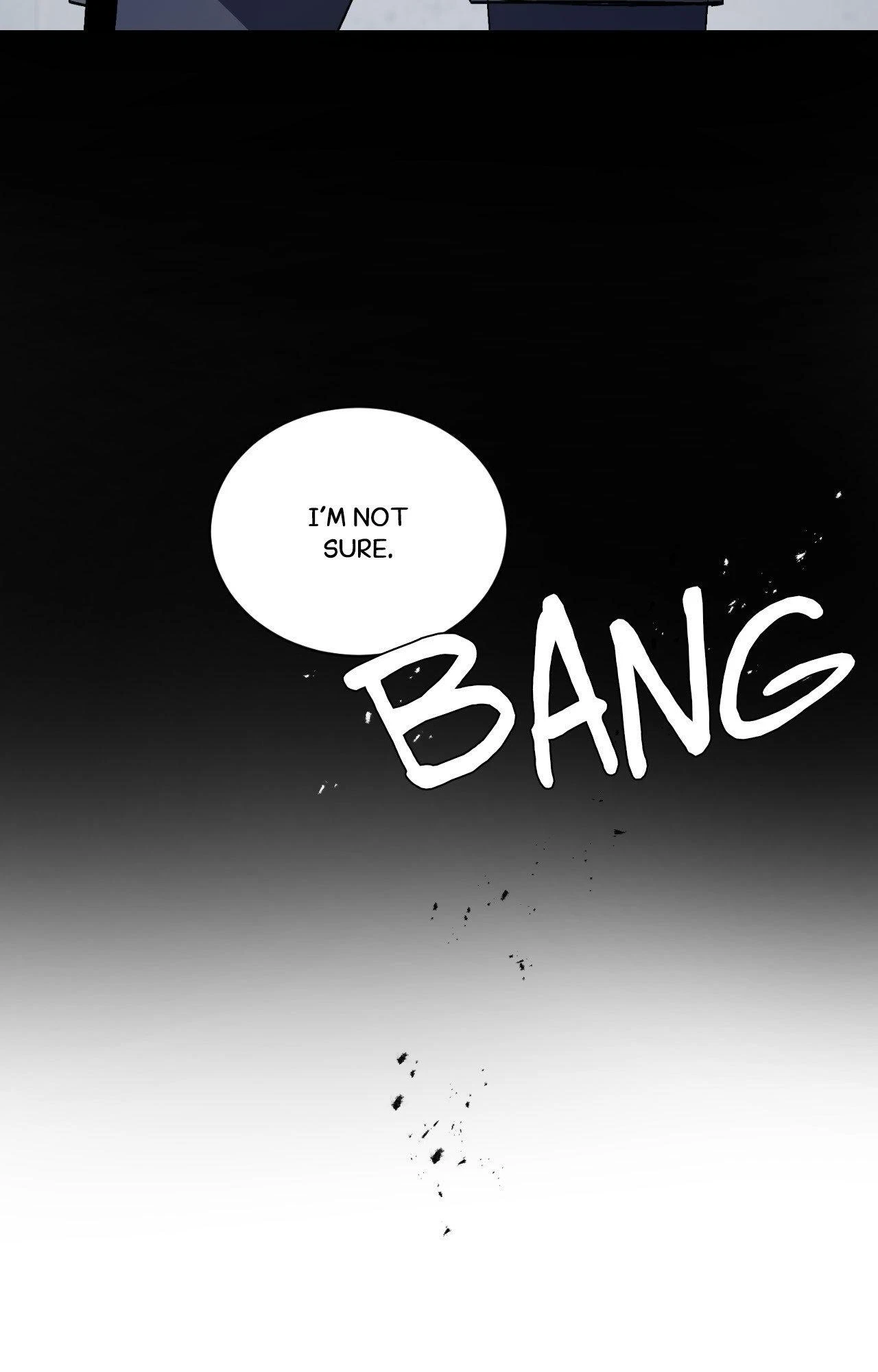 Chapter 10, page 36