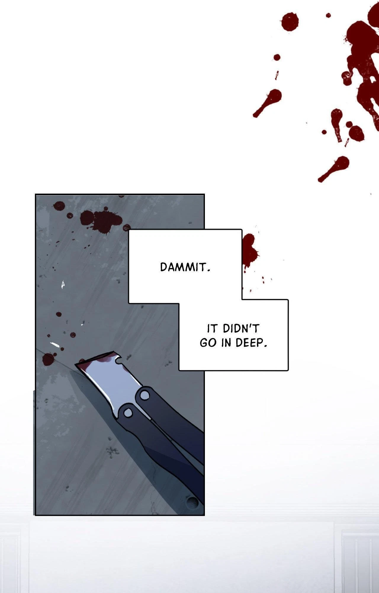 Chapter 10, page 38