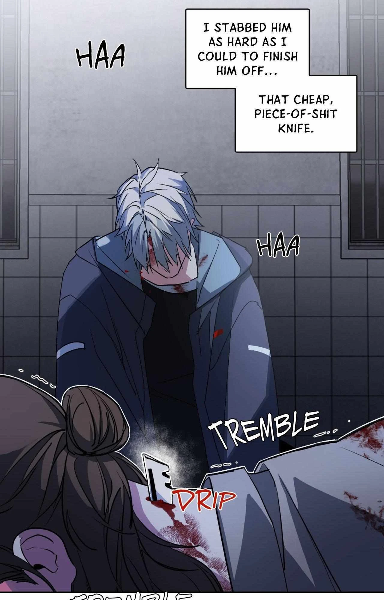 Chapter 10, page 39
