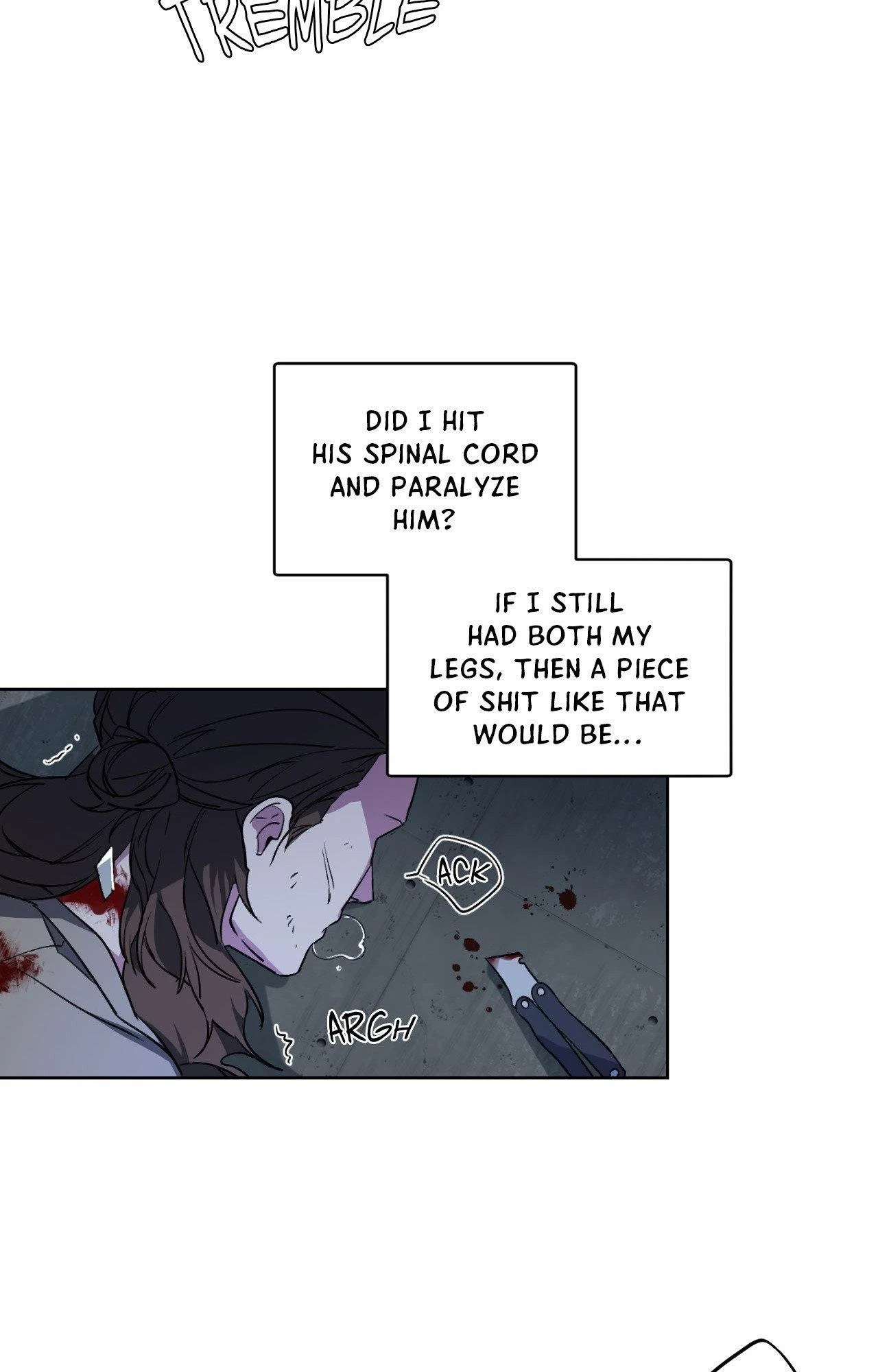 Chapter 10, page 40