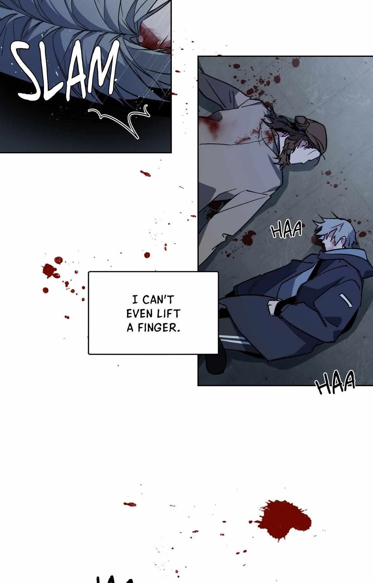 Chapter 10, page 42