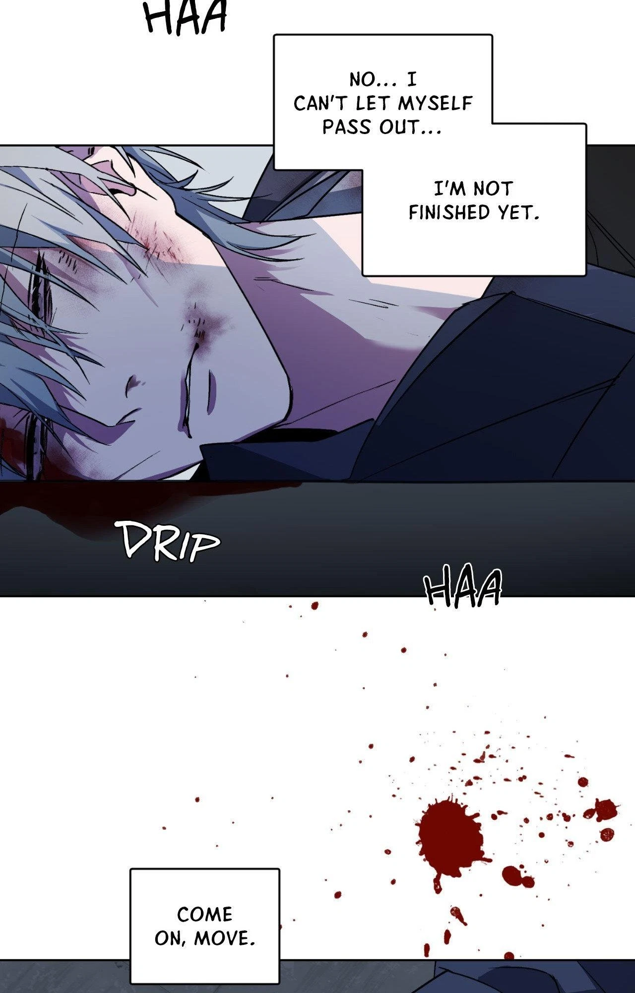 Chapter 10, page 43