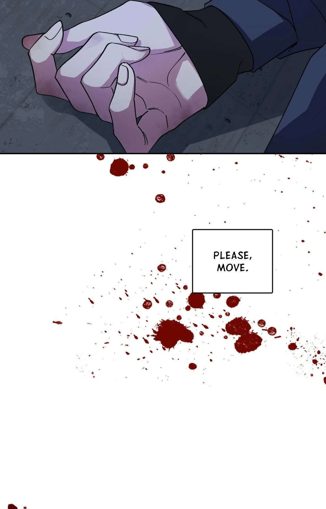 Chapter 10, page 44