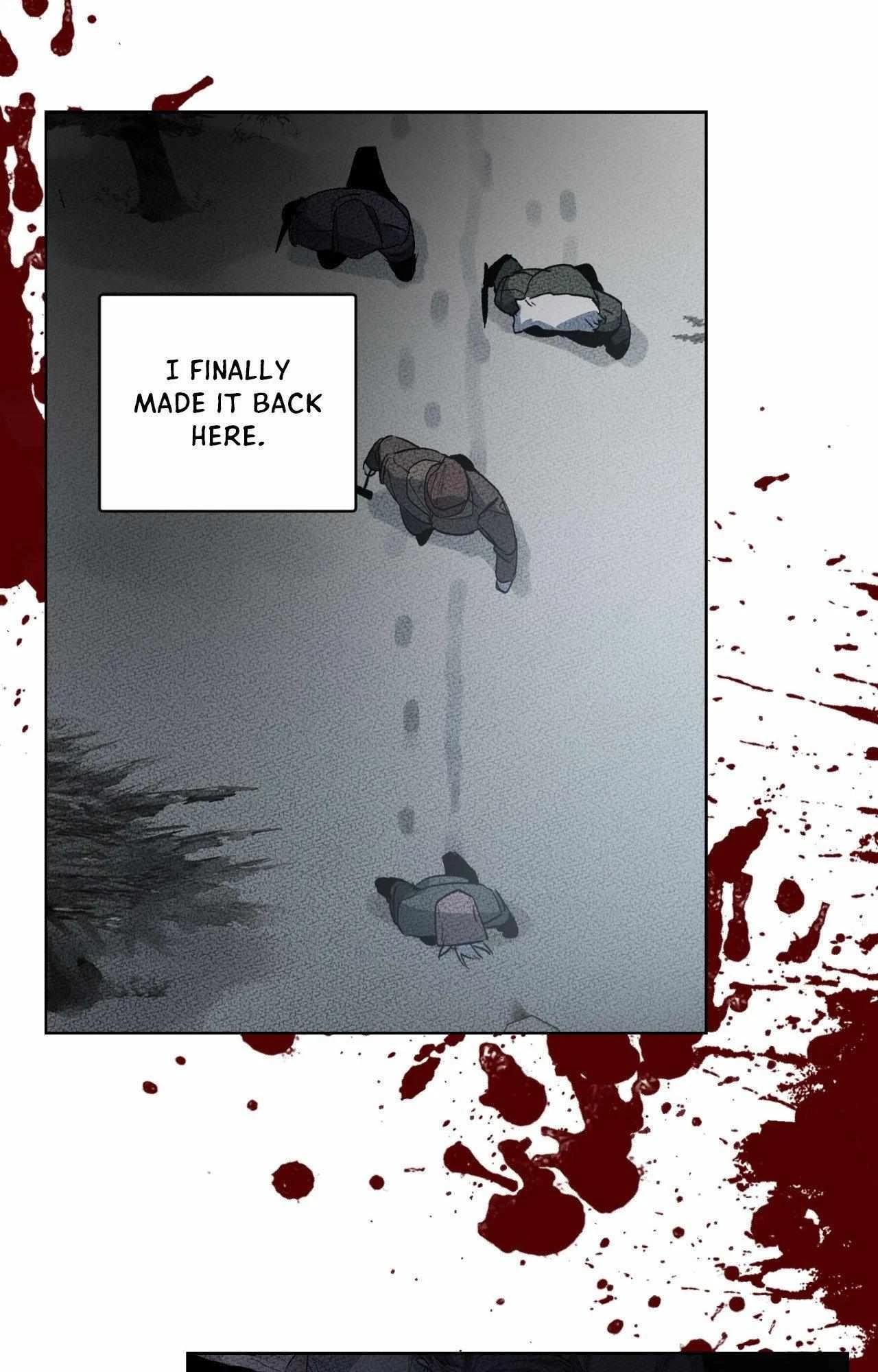 Chapter 10, page 45