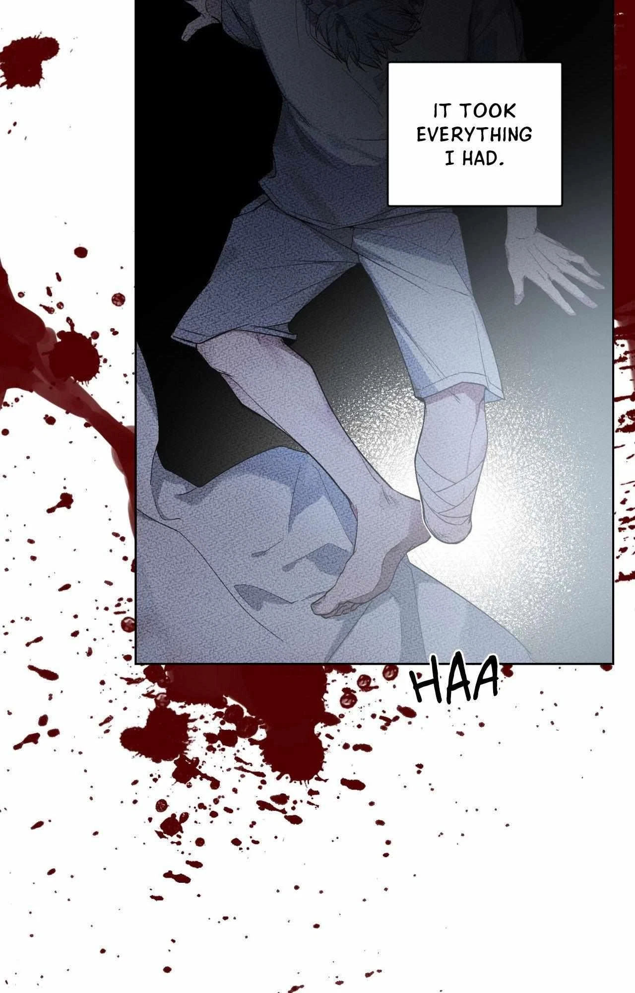Chapter 10, page 46