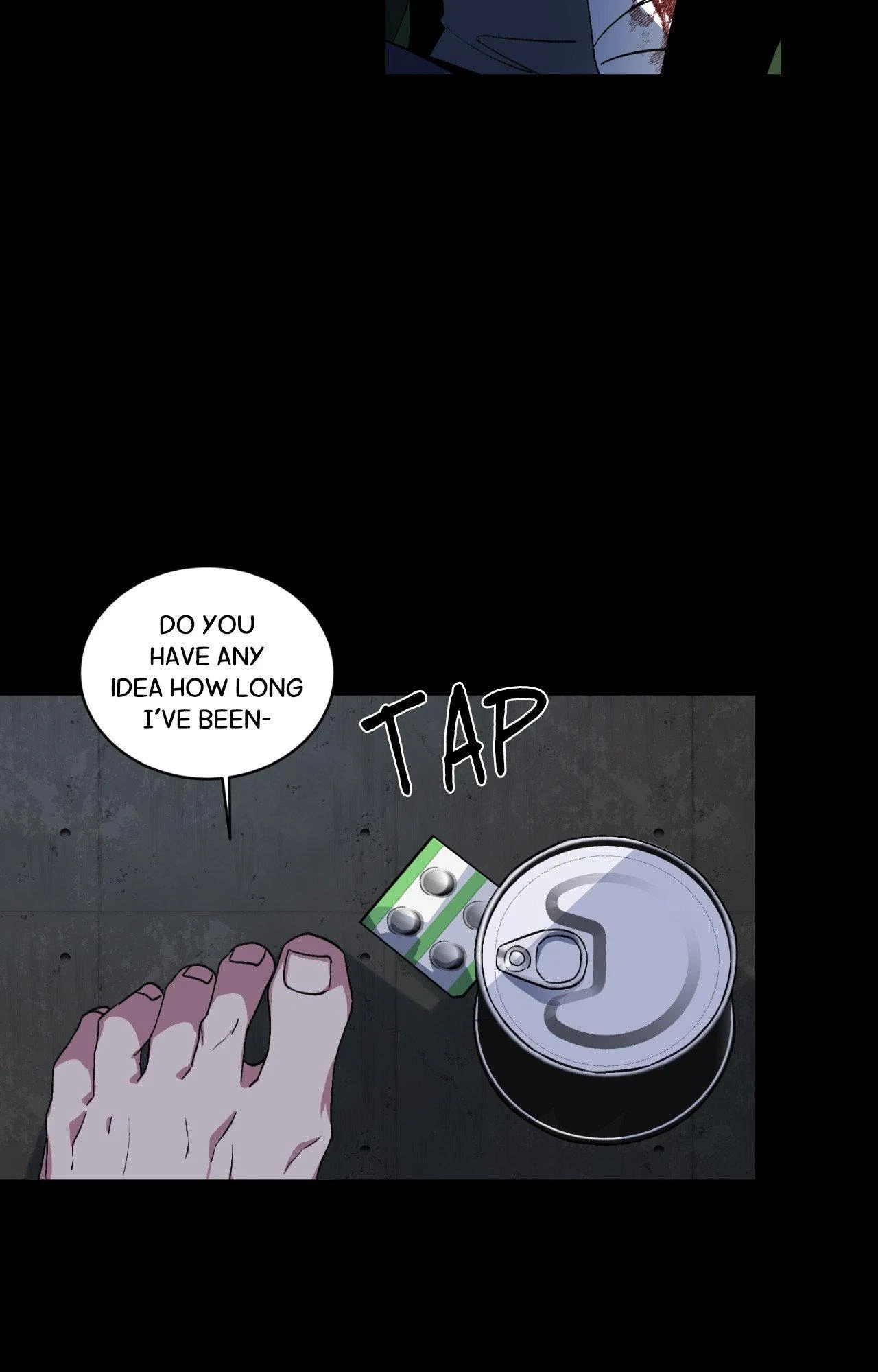 Chapter 10, page 5