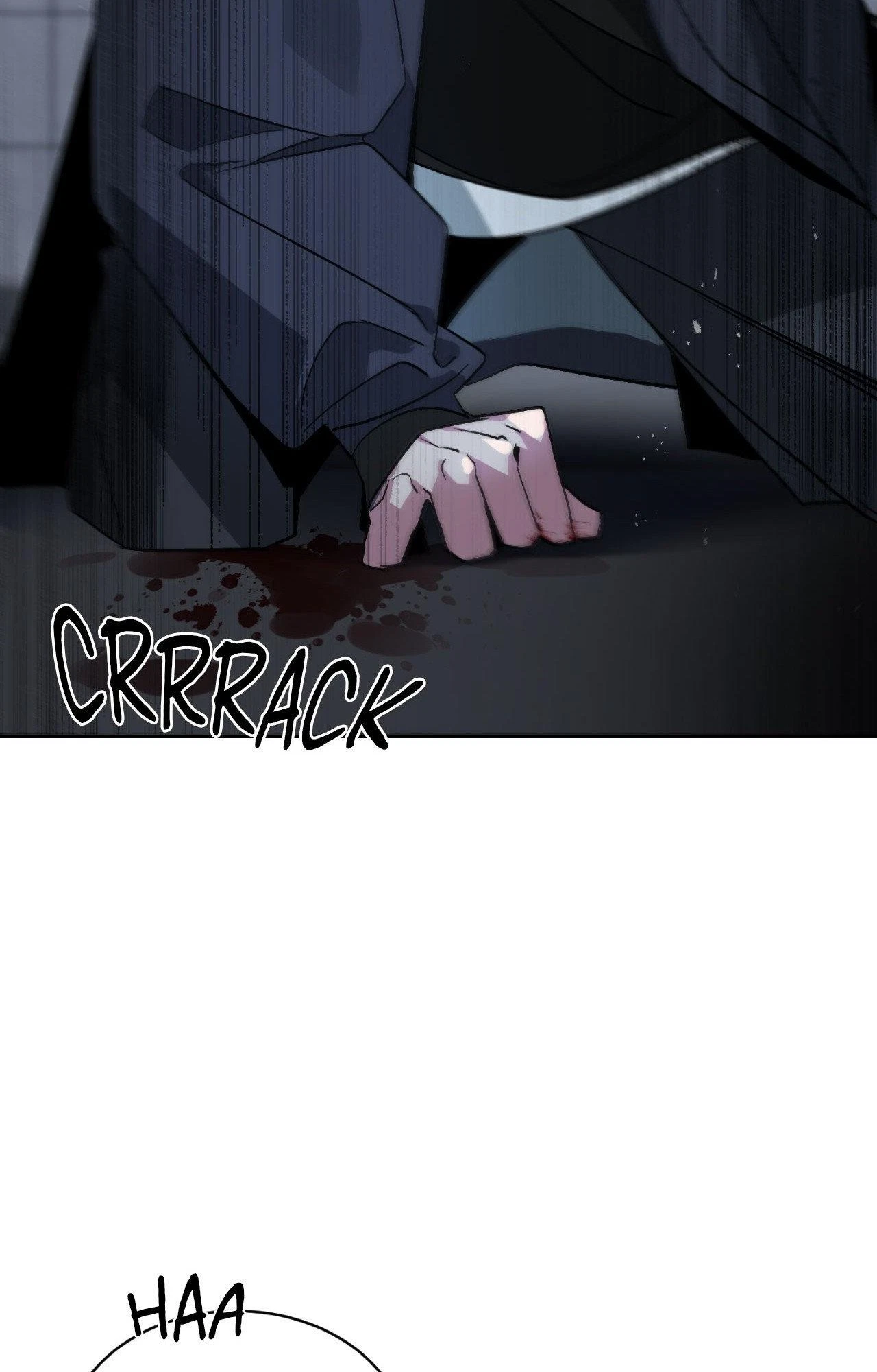 Chapter 10, page 50