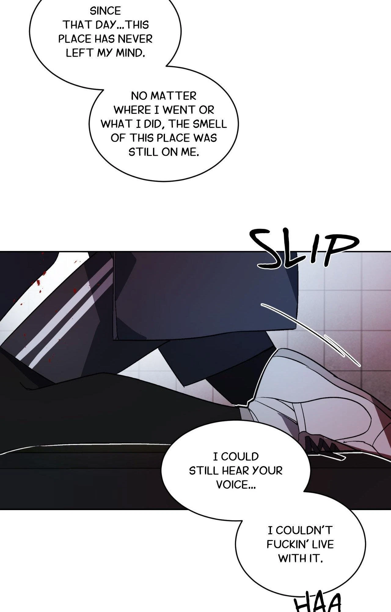 Chapter 10, page 51