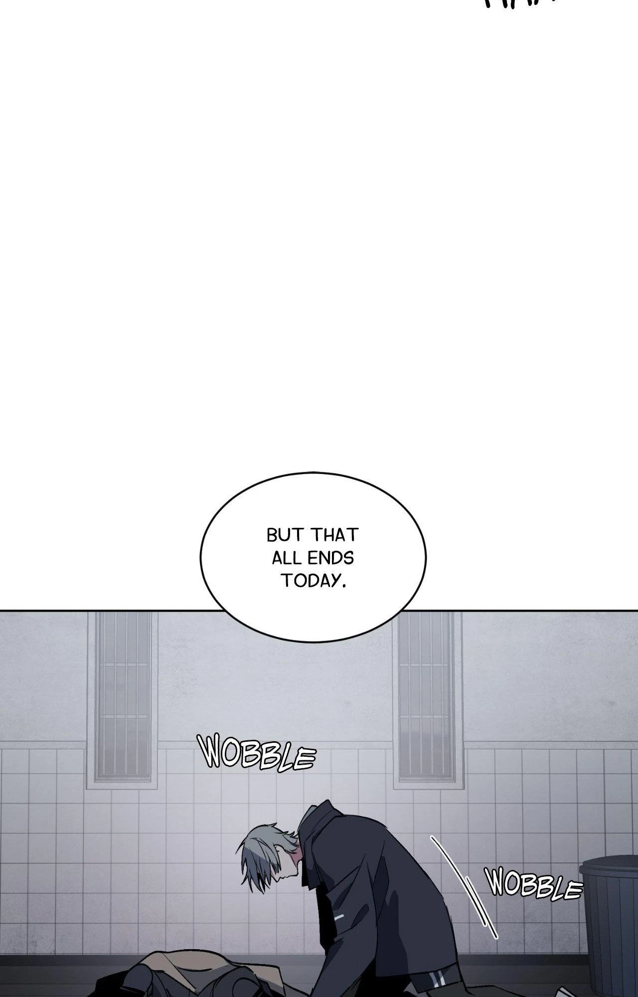 Chapter 10, page 52