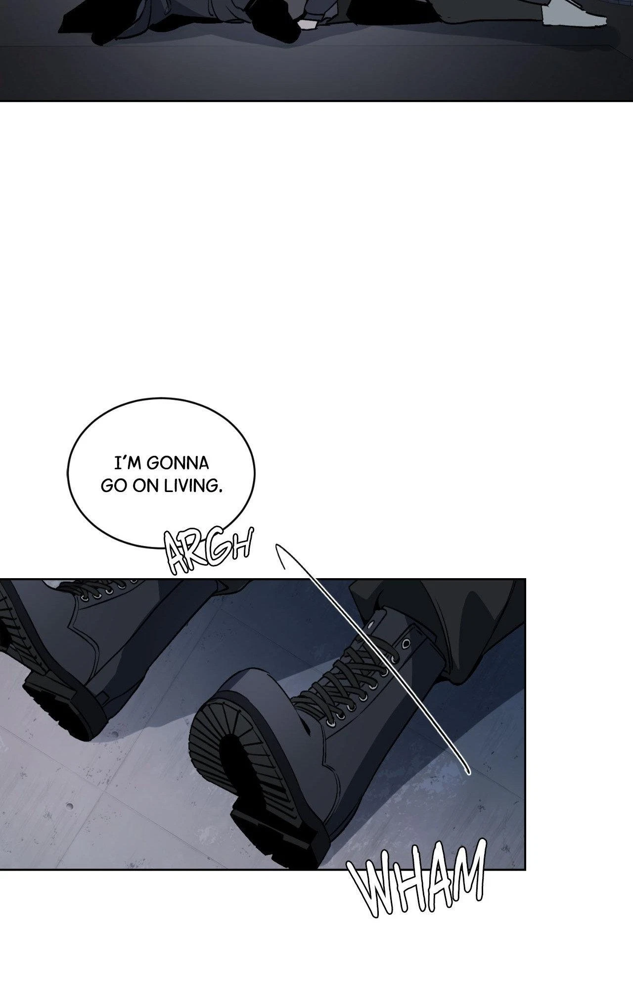 Chapter 10, page 53