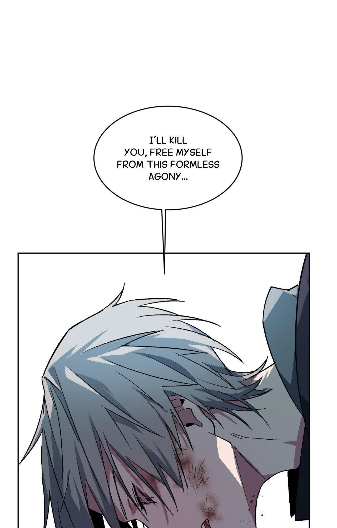 Chapter 10, page 54