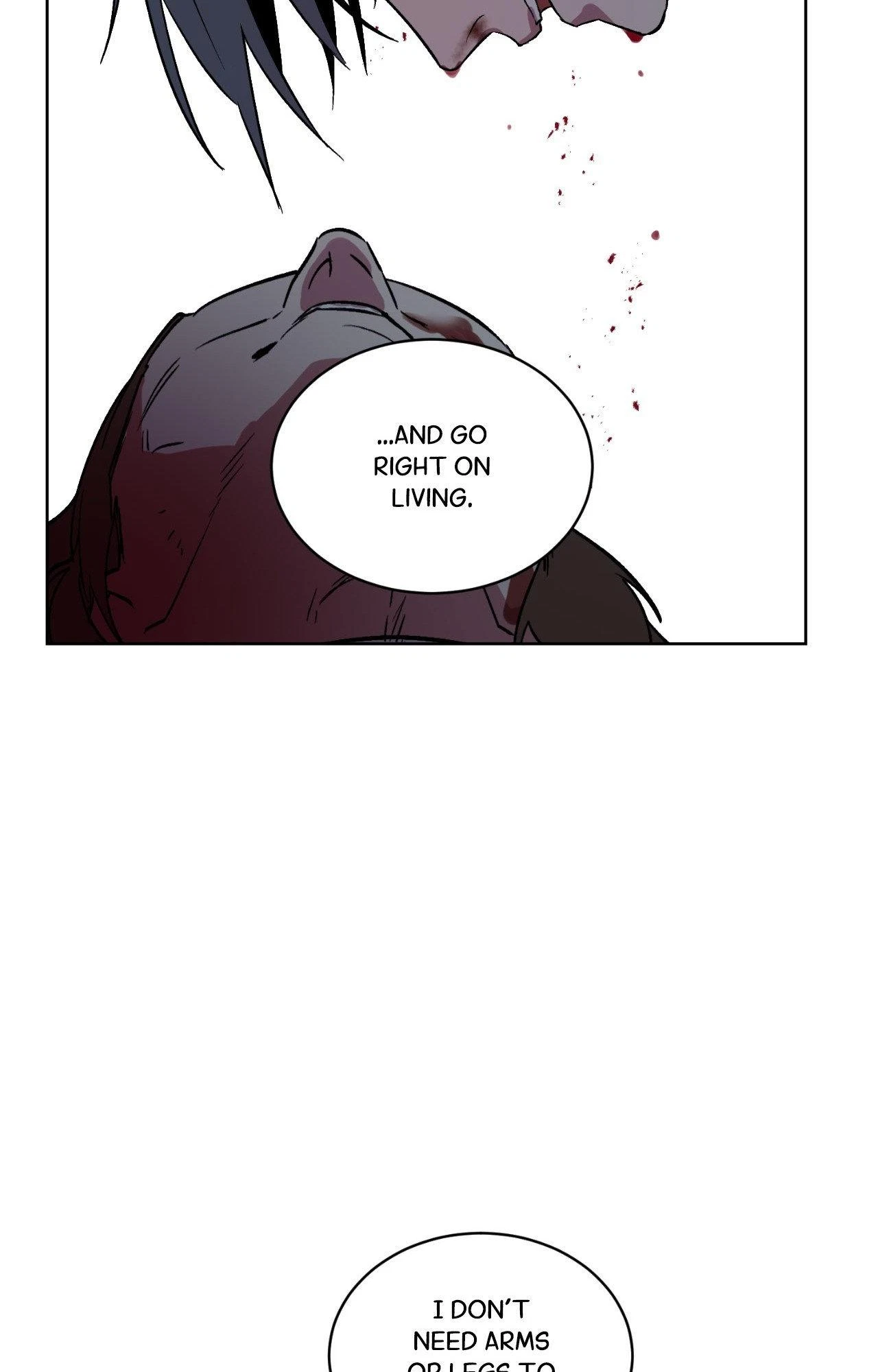 Chapter 10, page 55
