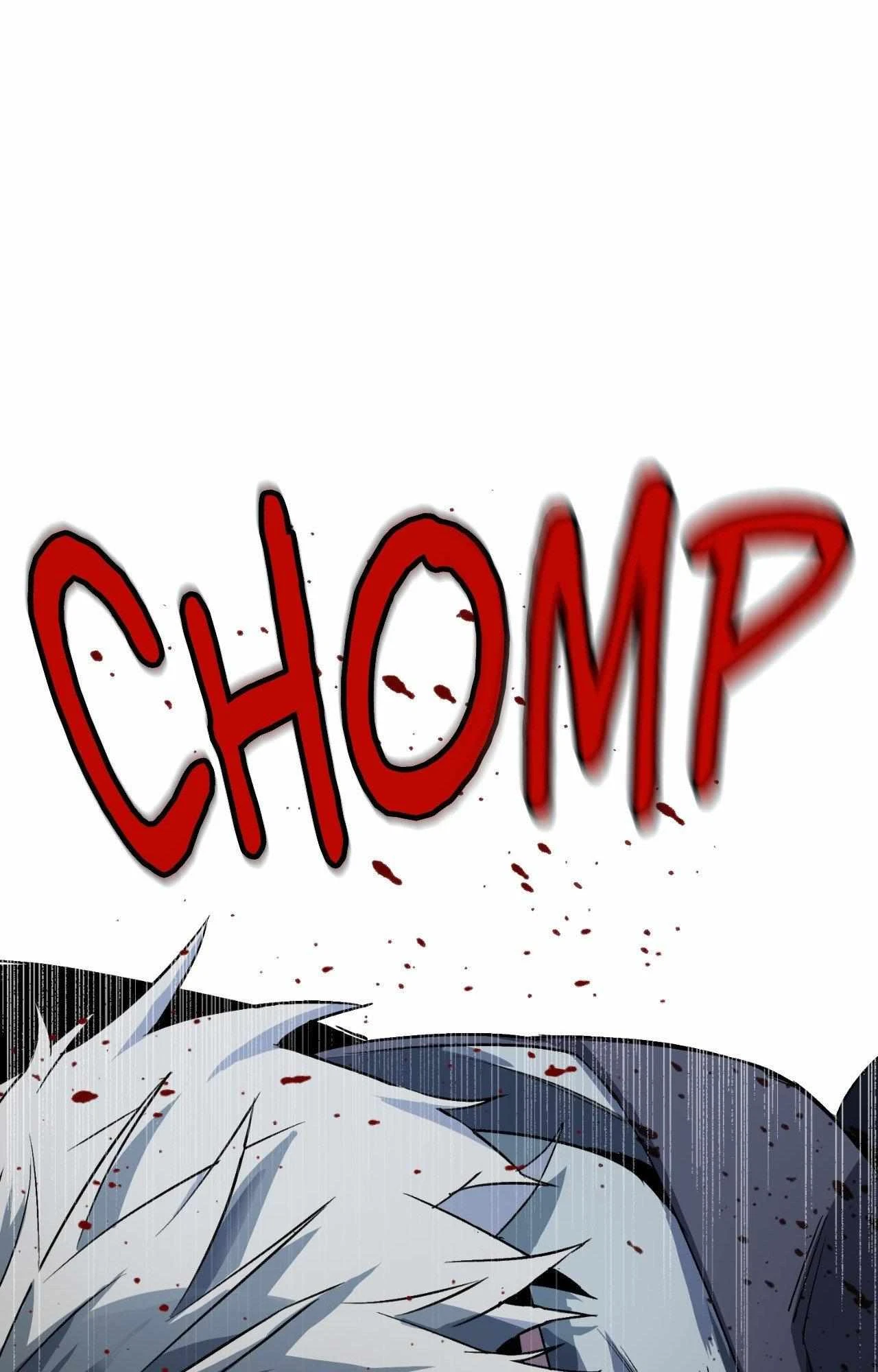 Chapter 10, page 57