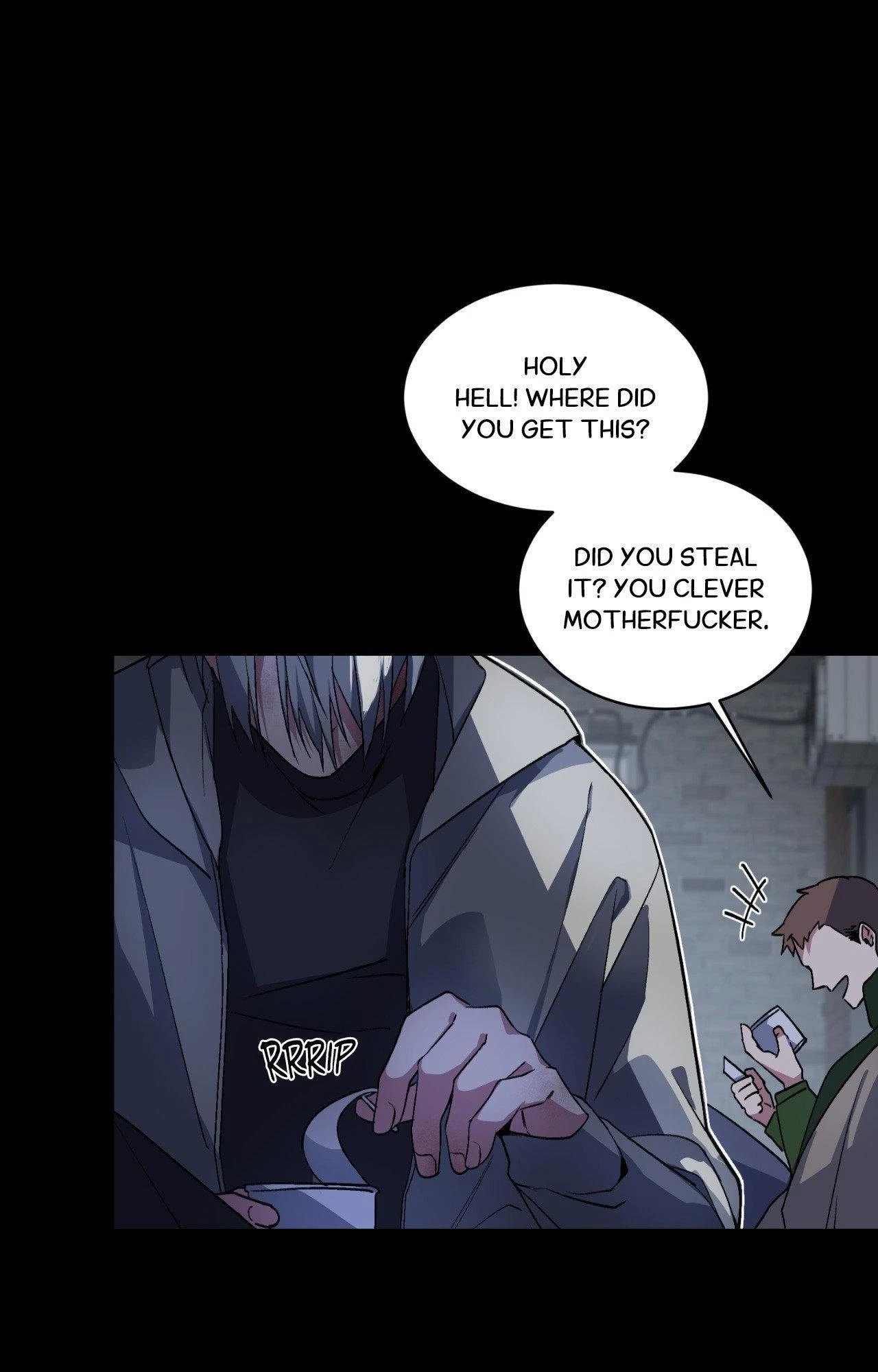 Chapter 10, page 6