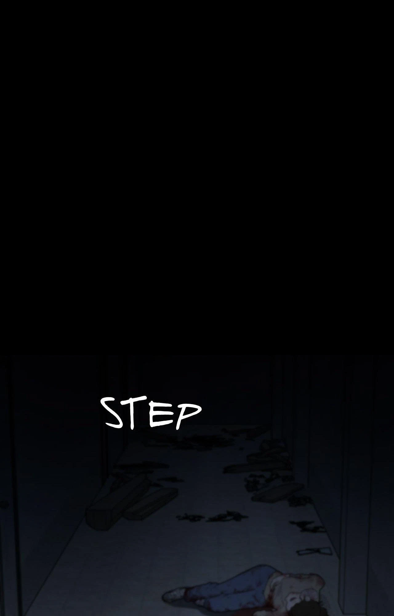 Chapter 10, page 60