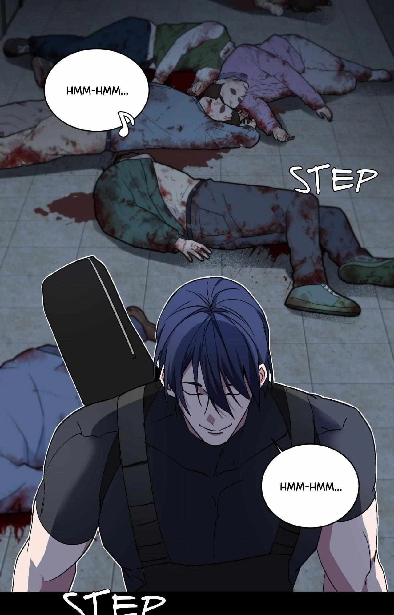 Chapter 10, page 61