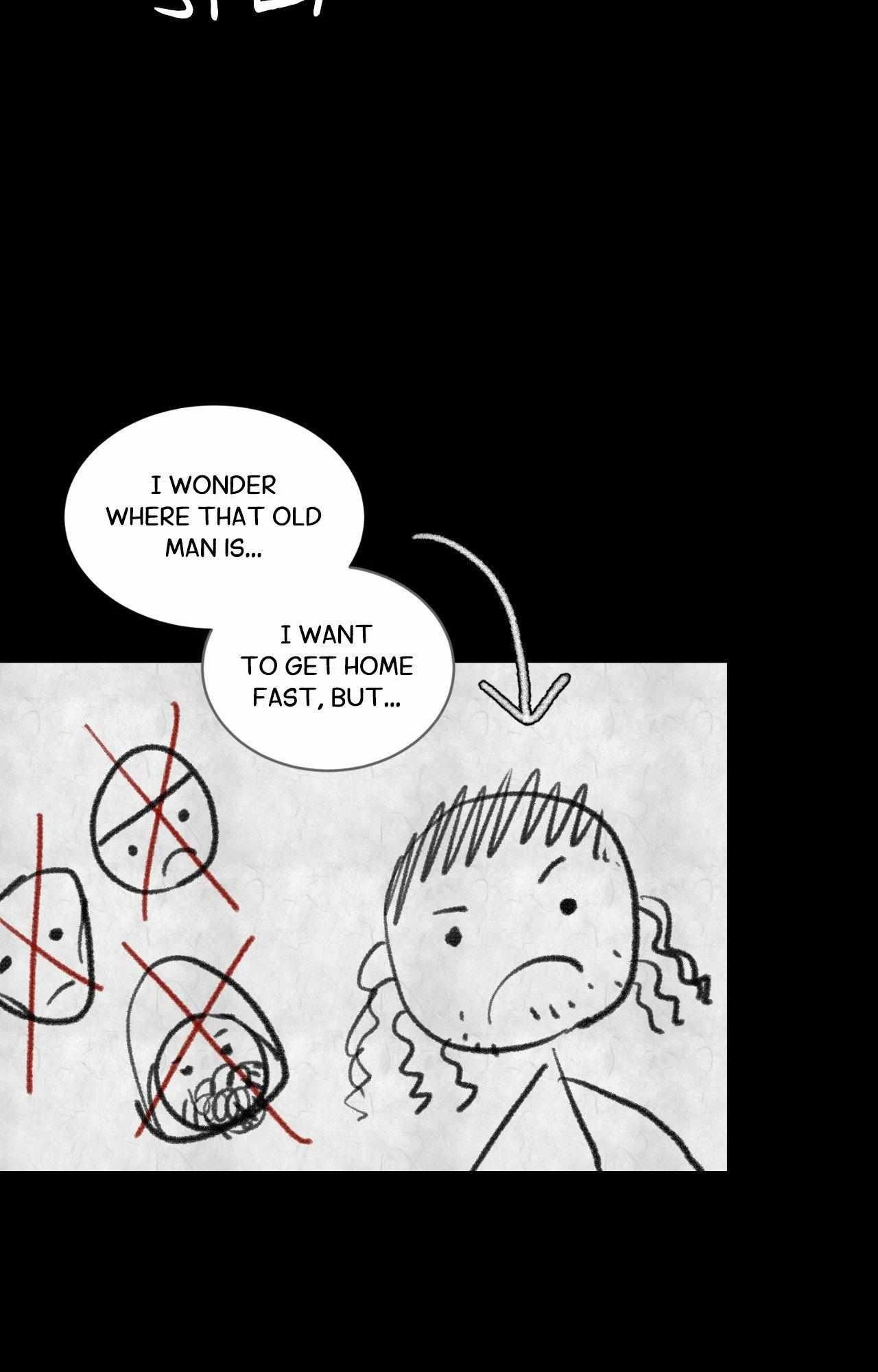 Chapter 10, page 62