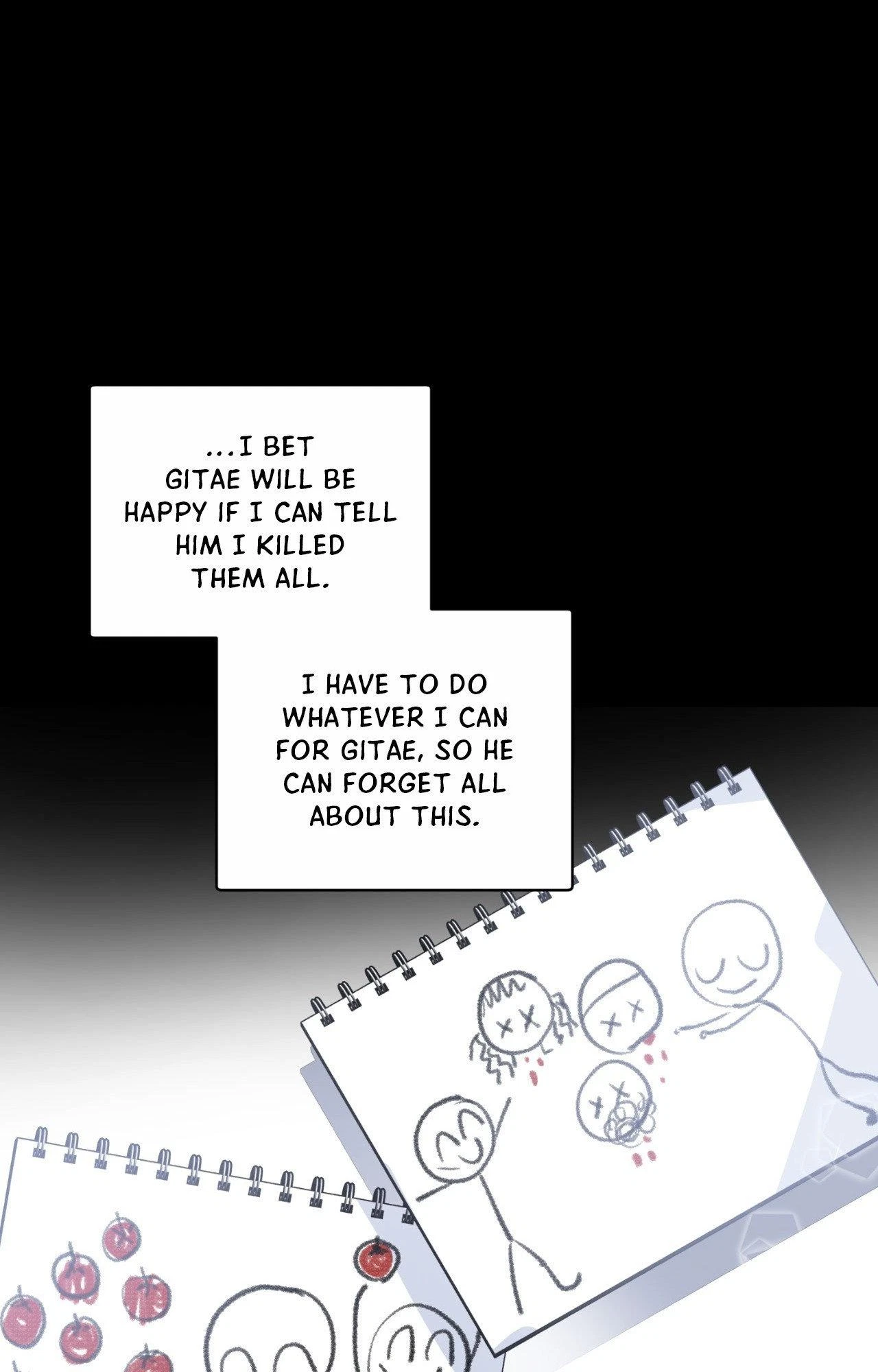 Chapter 10, page 63