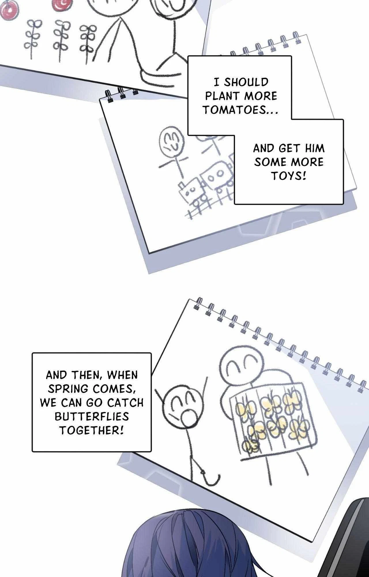Chapter 10, page 64