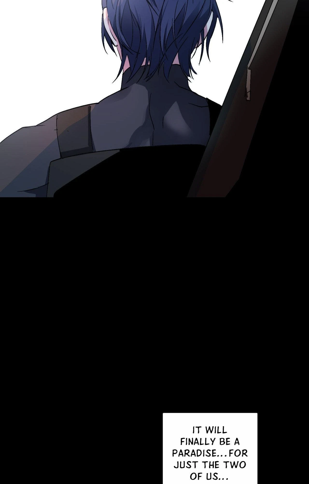 Chapter 10, page 65