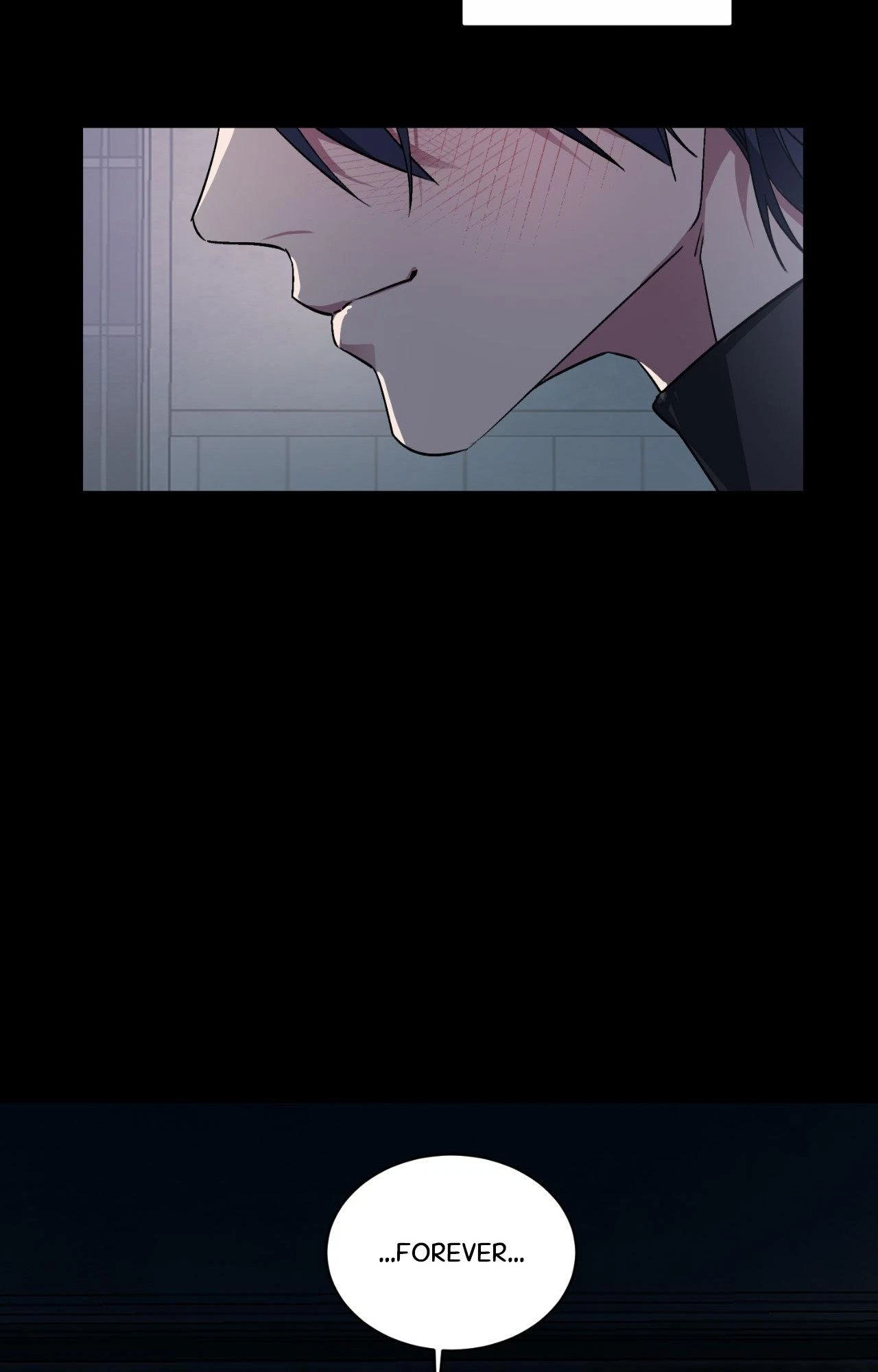Chapter 10, page 66