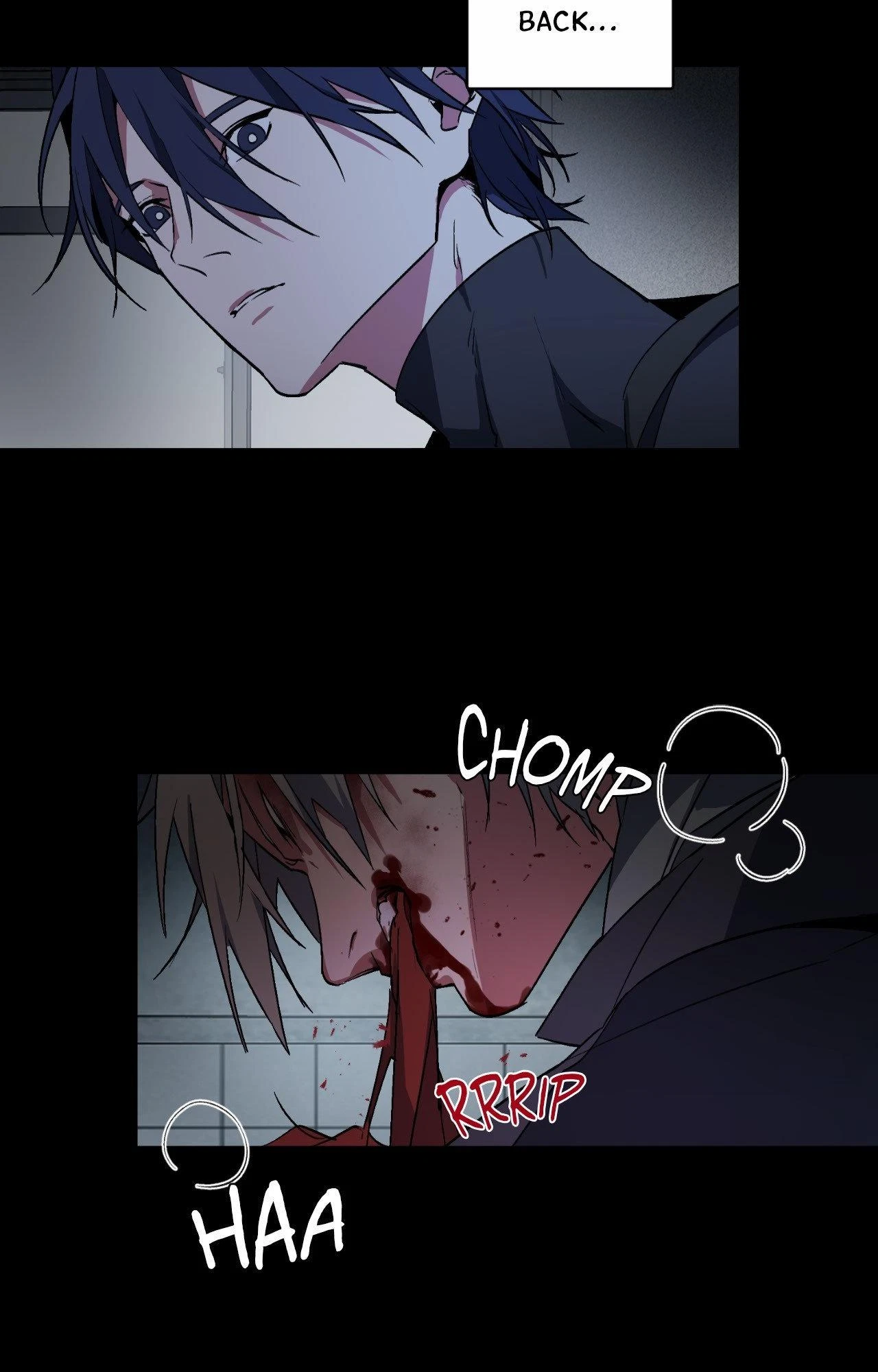 Chapter 10, page 69