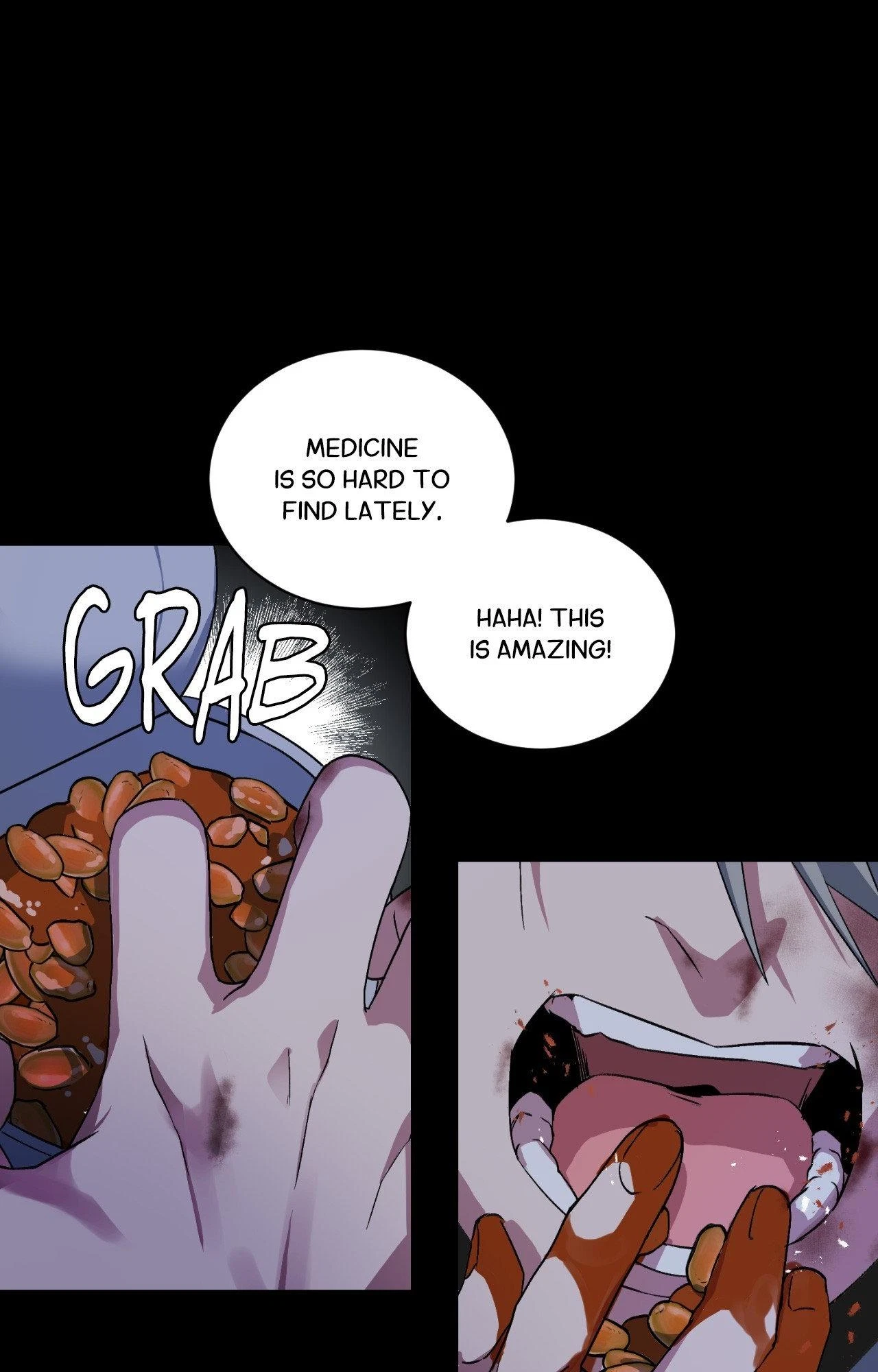 Chapter 10, page 7