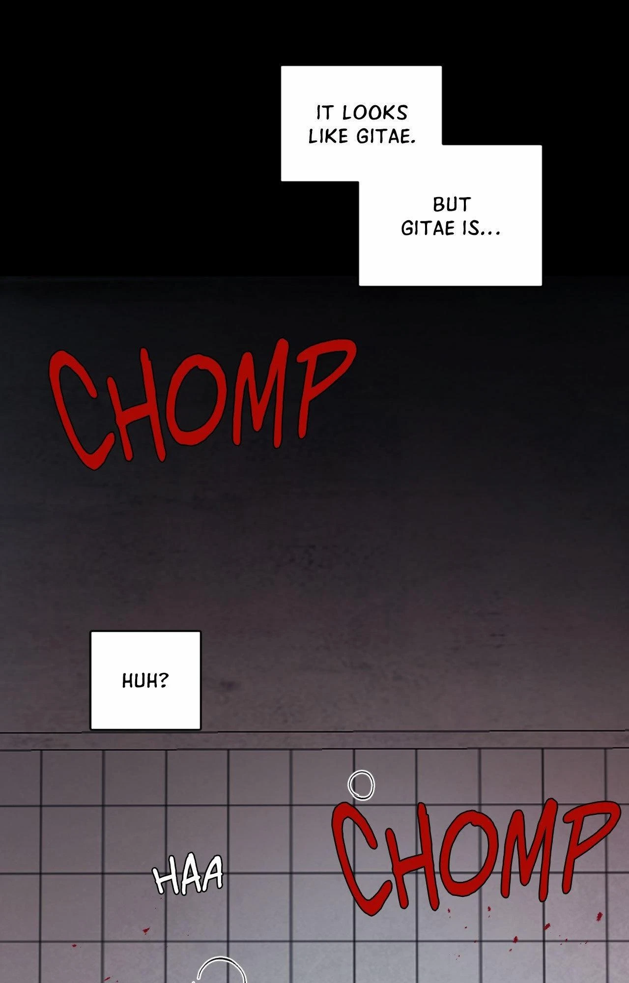 Chapter 10, page 70