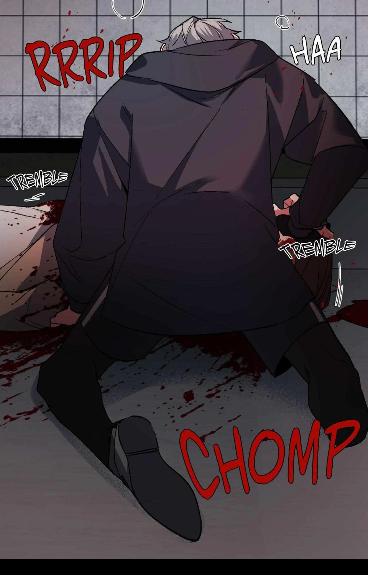 Chapter 10, page 71