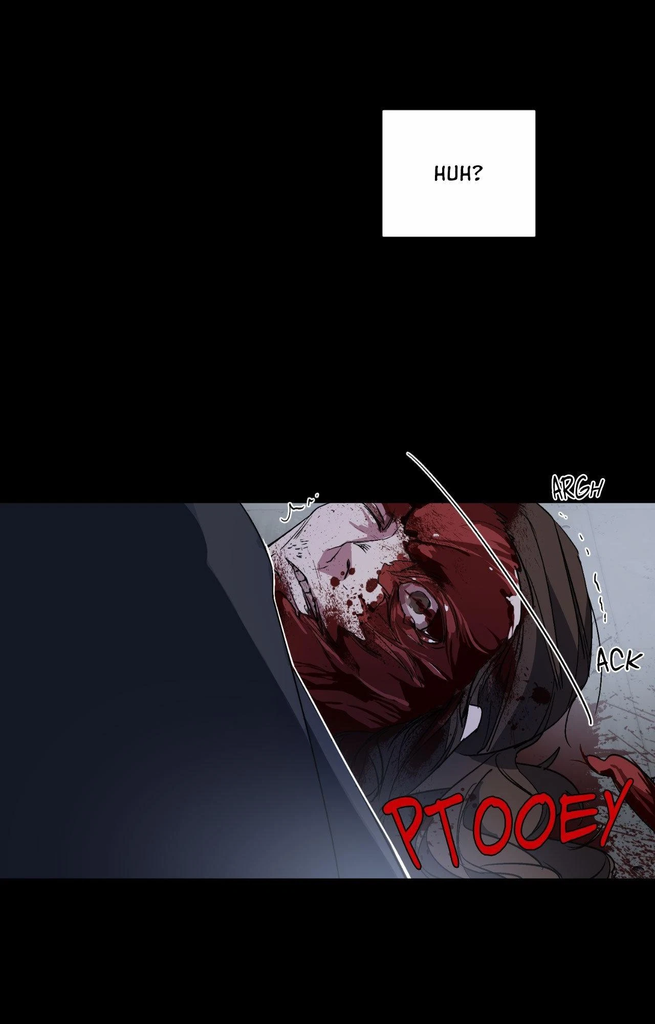 Chapter 10, page 72