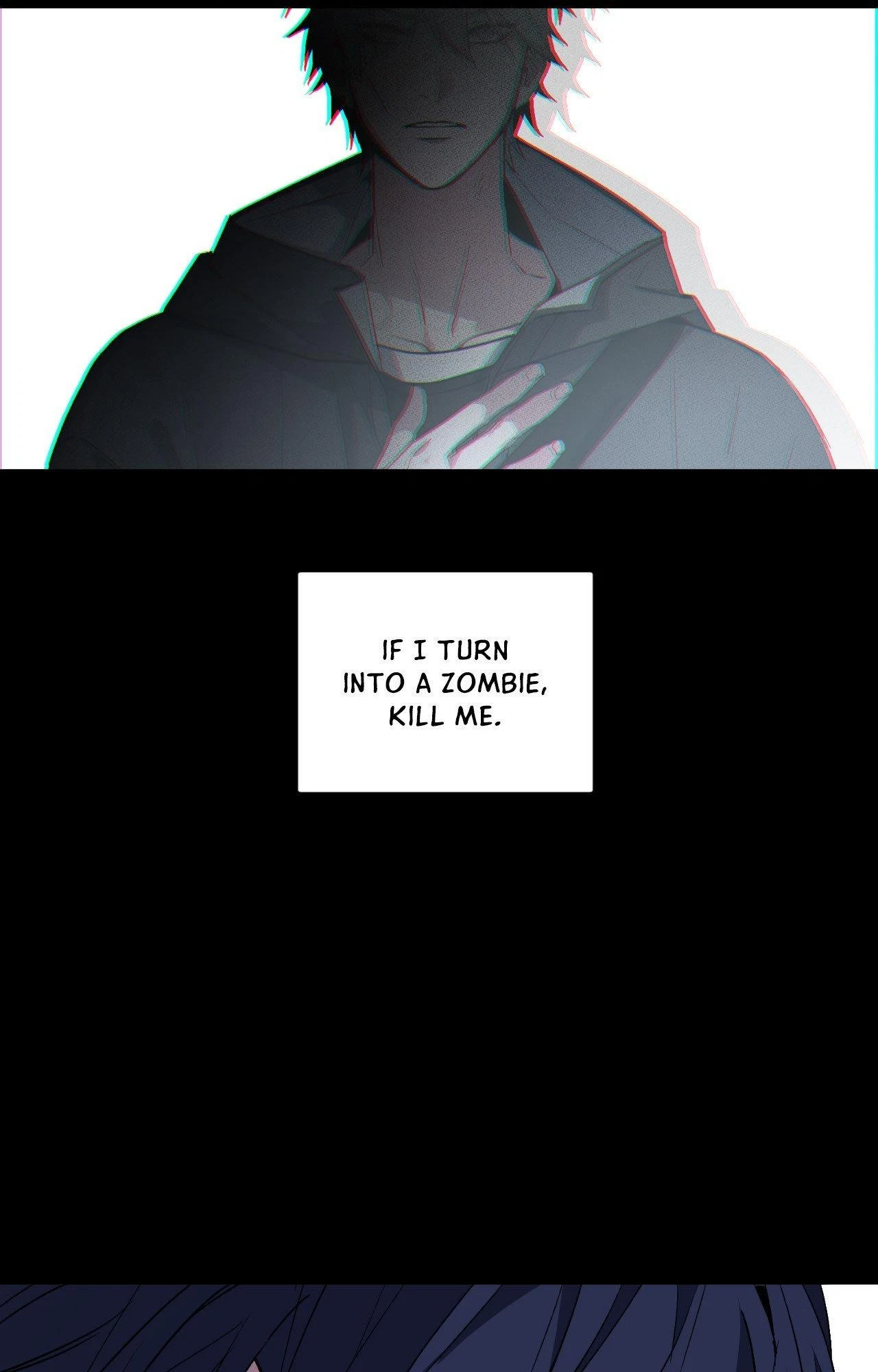Chapter 10, page 75