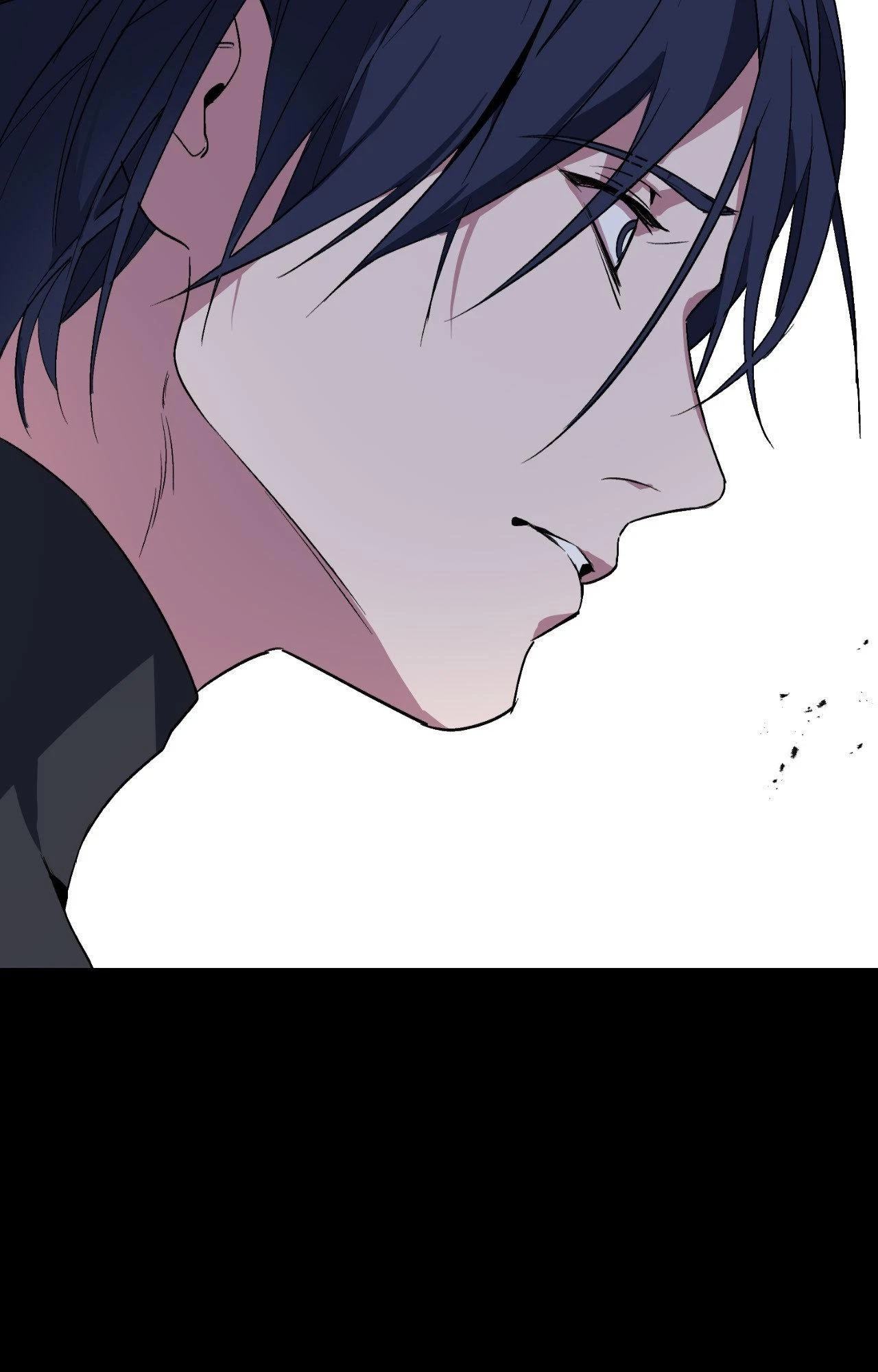 Chapter 10, page 76