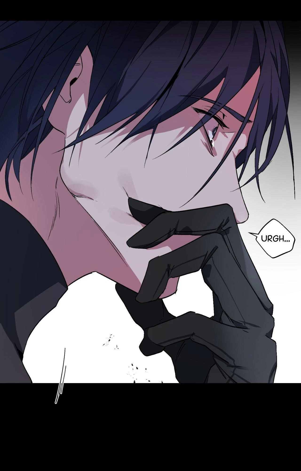 Chapter 10, page 78